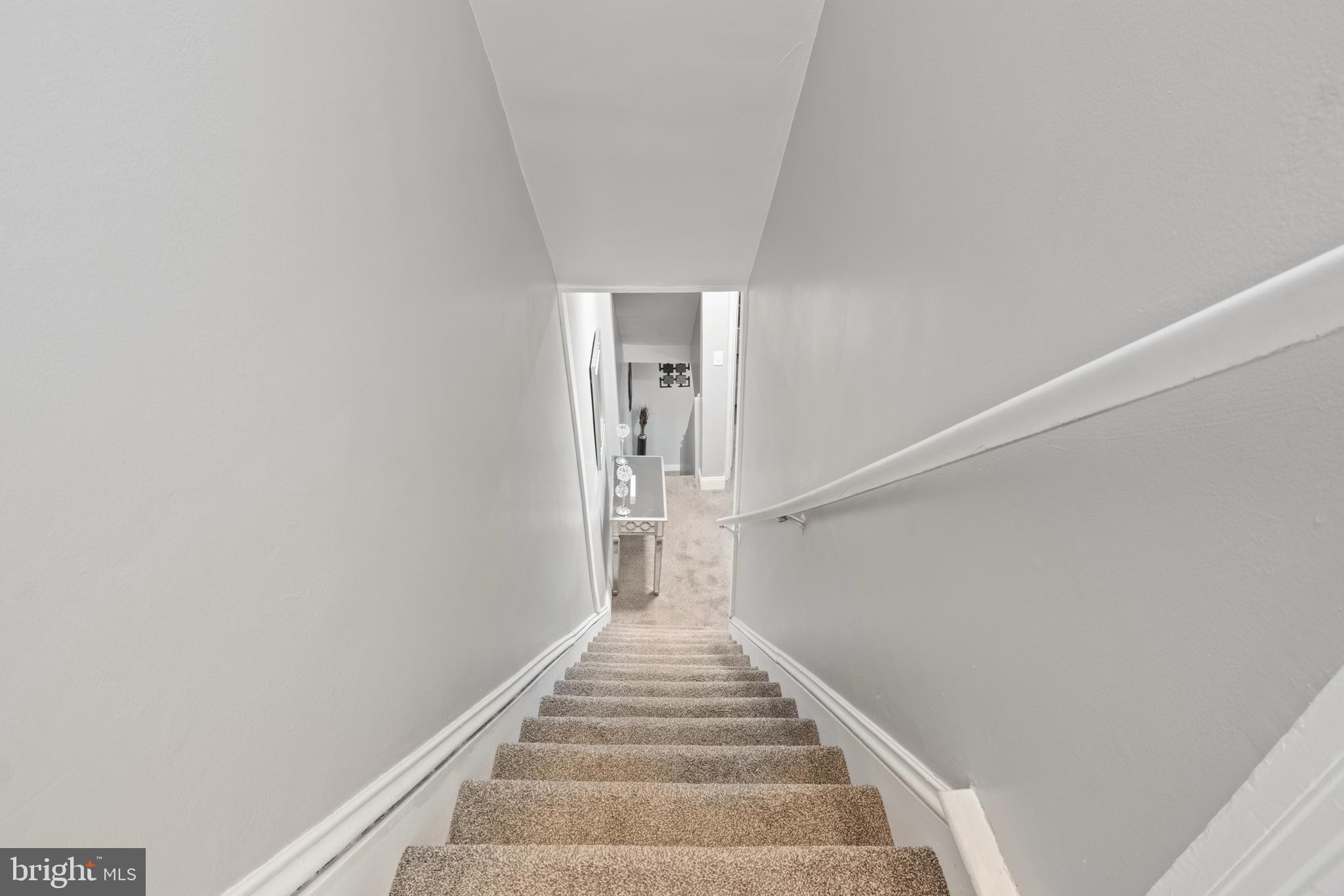 YORK CITY - Residential