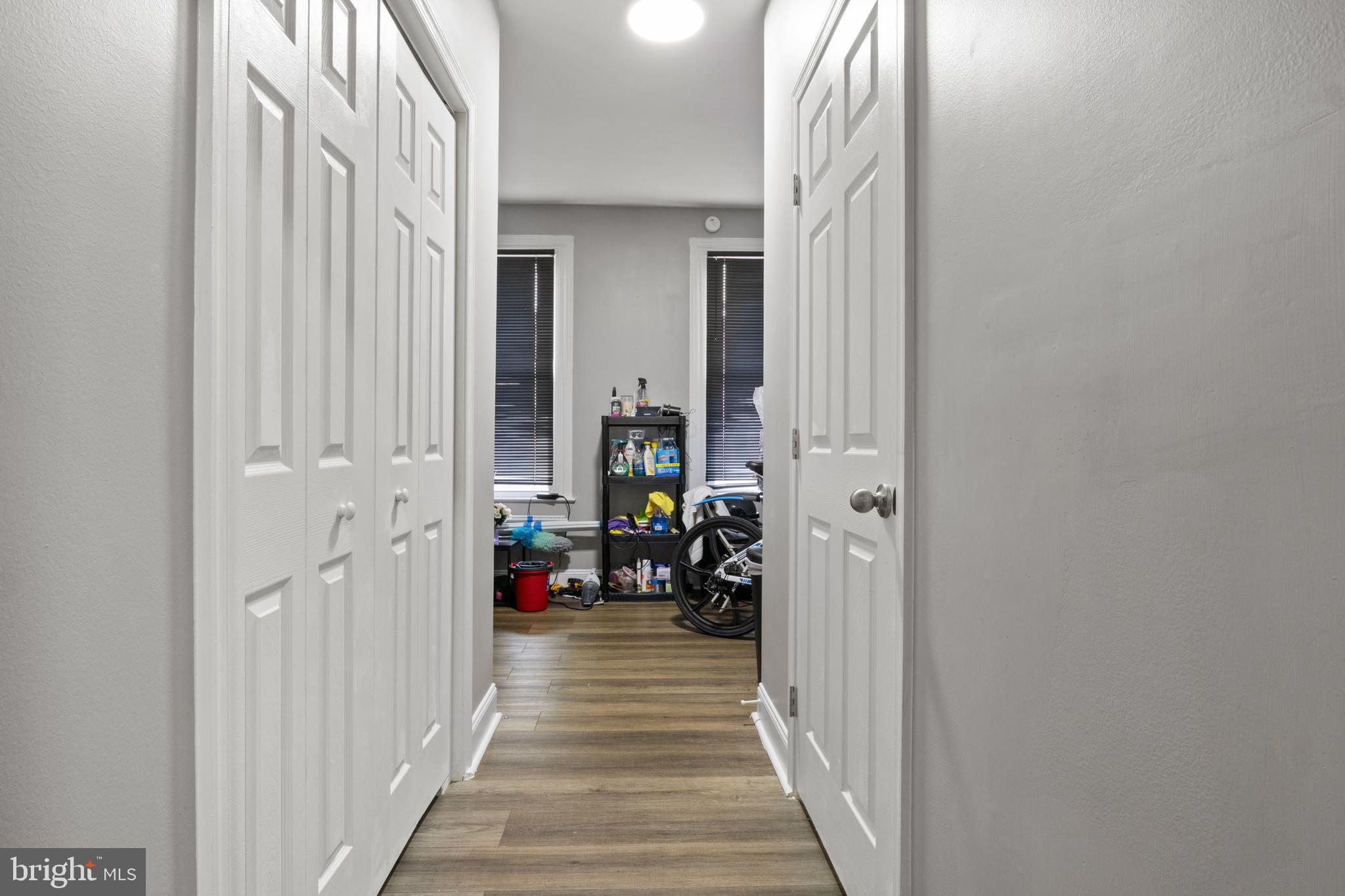 YORK CITY - Residential