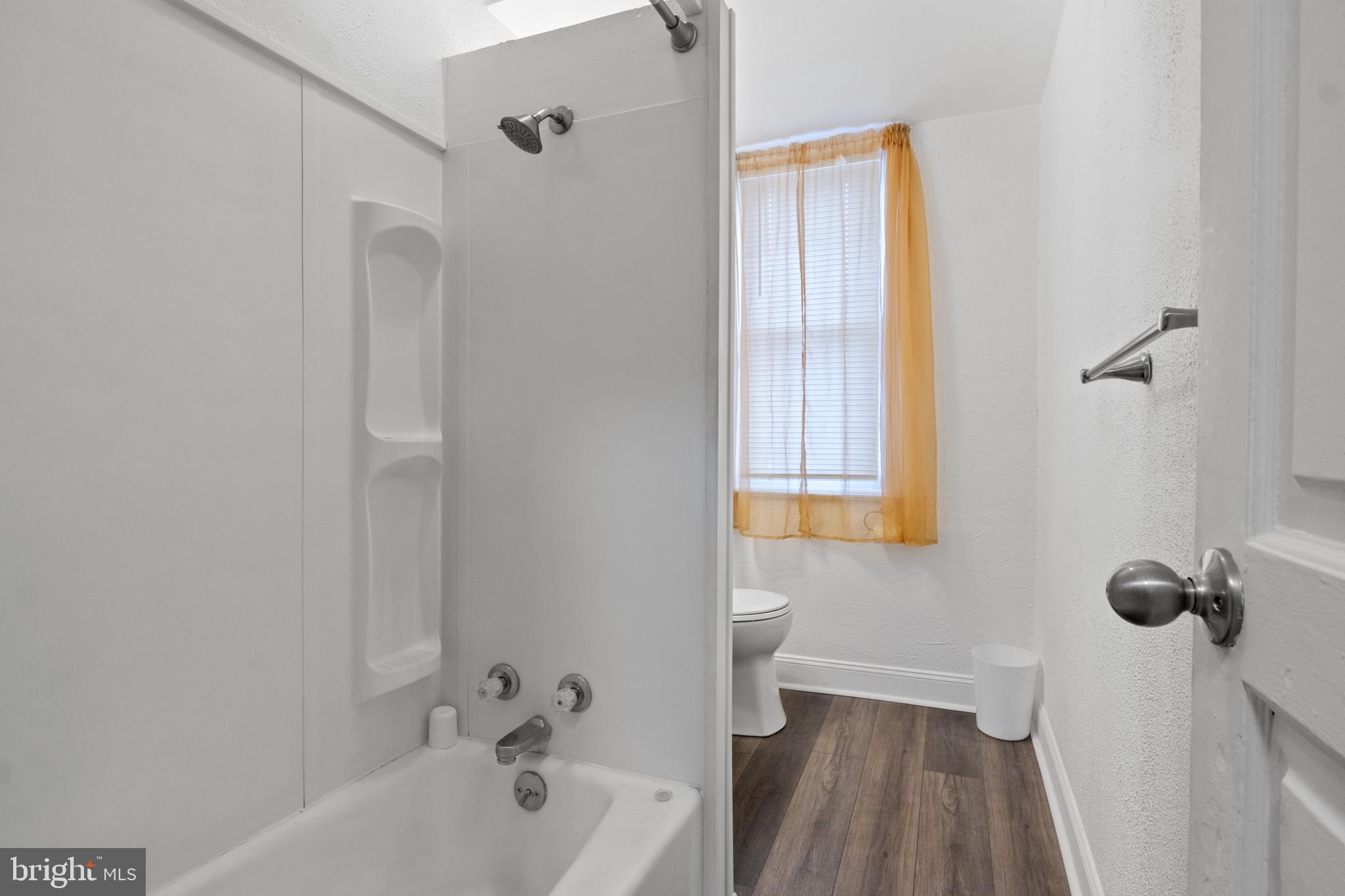 YORK CITY - Residential