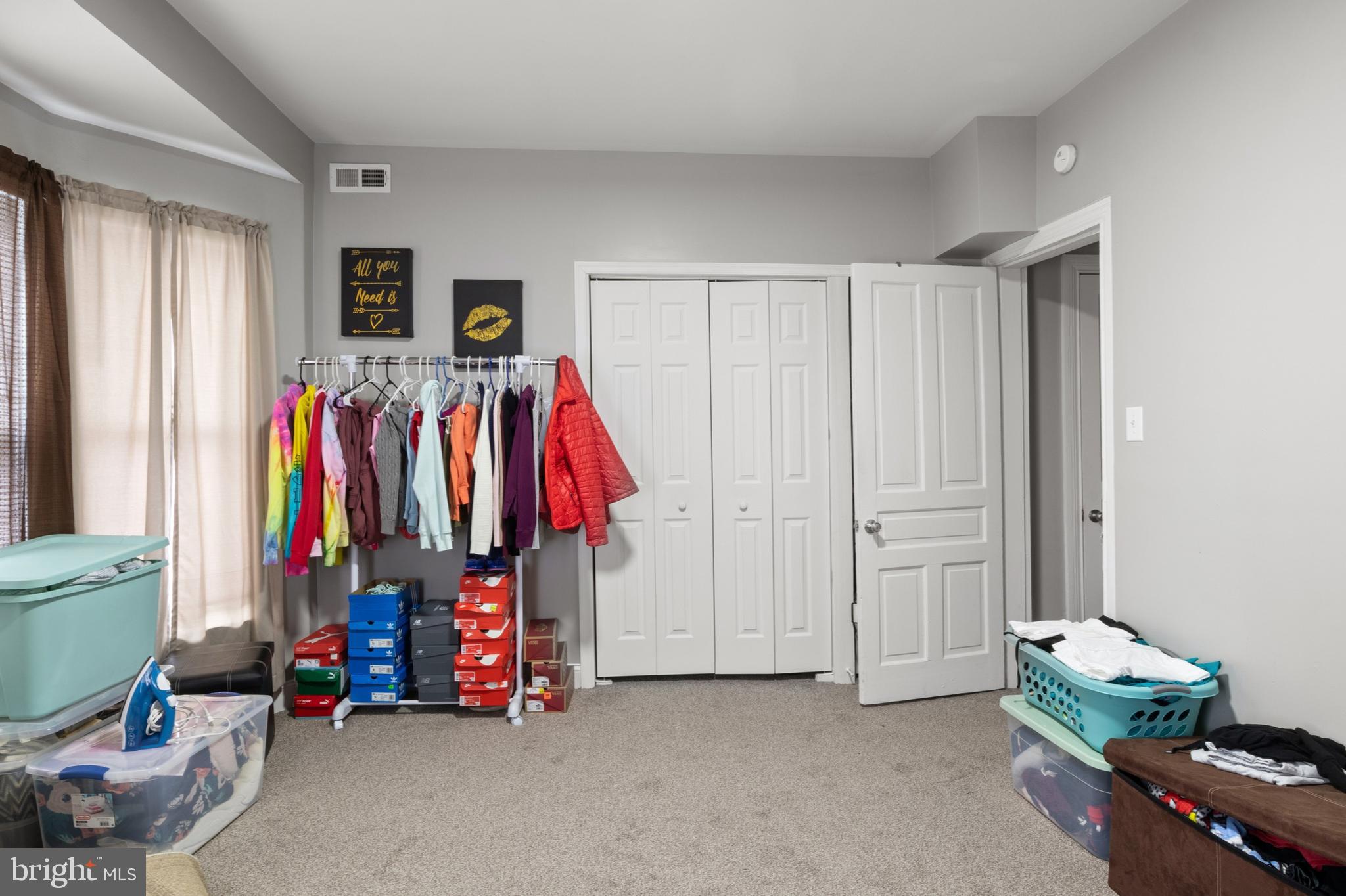 YORK CITY - Residential