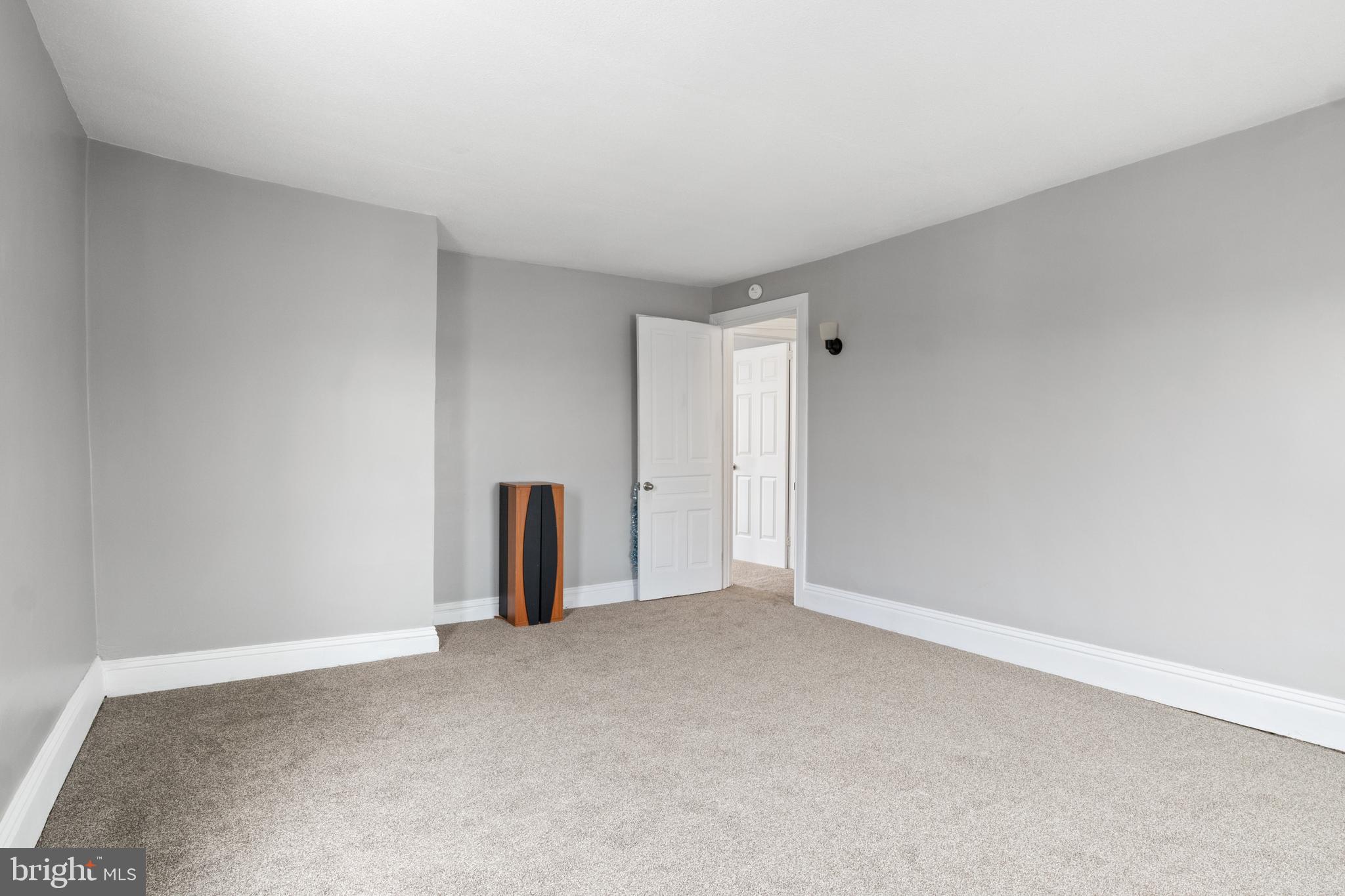 YORK CITY - Residential