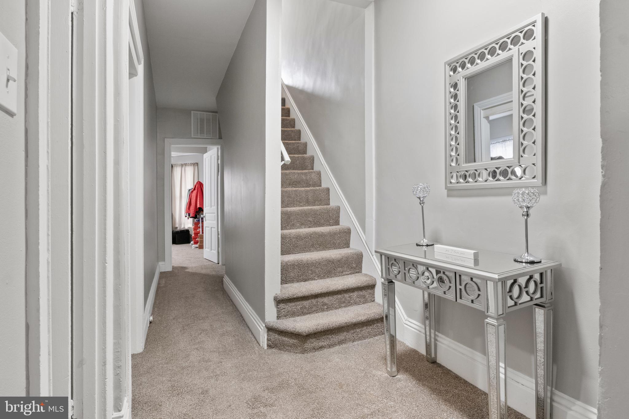 YORK CITY - Residential