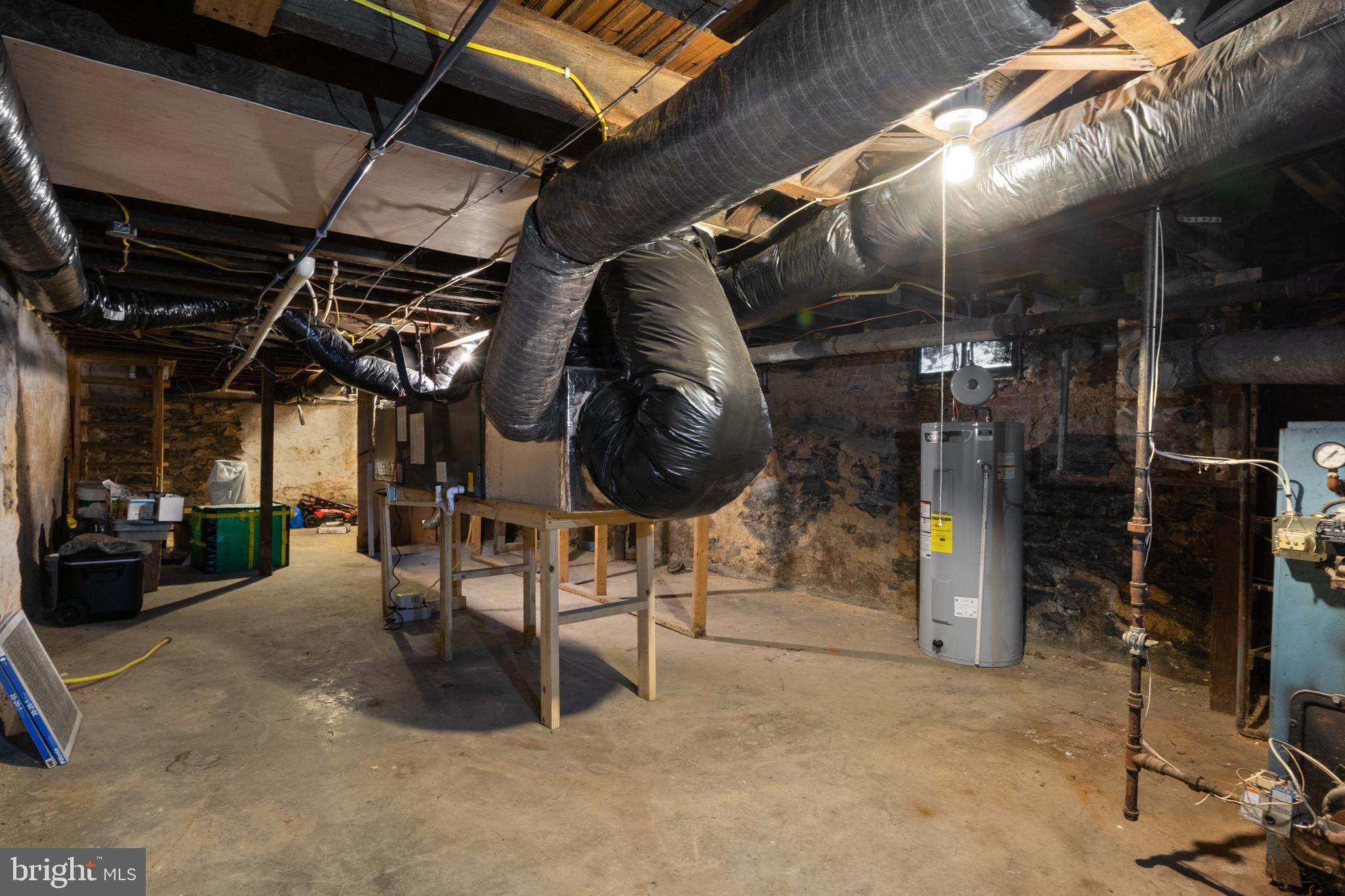 YORK CITY - Residential