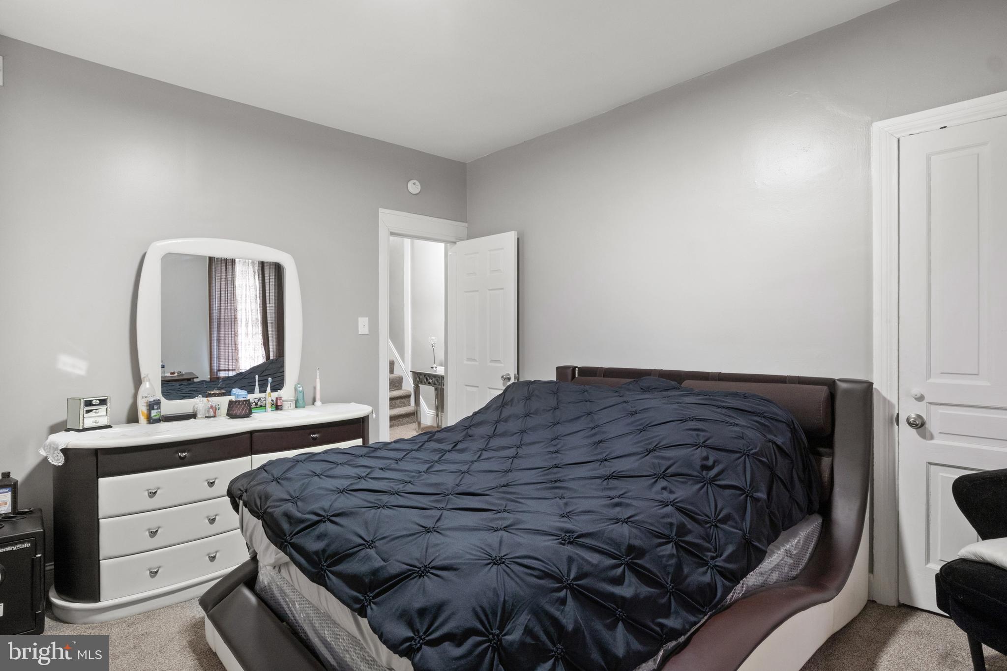 YORK CITY - Residential