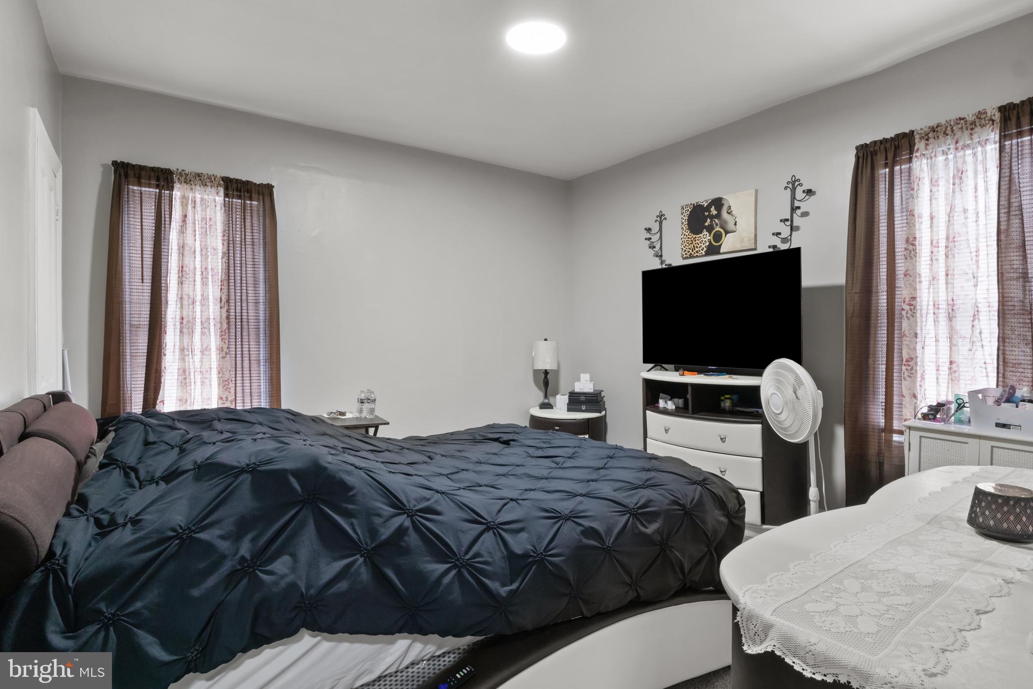 YORK CITY - Residential