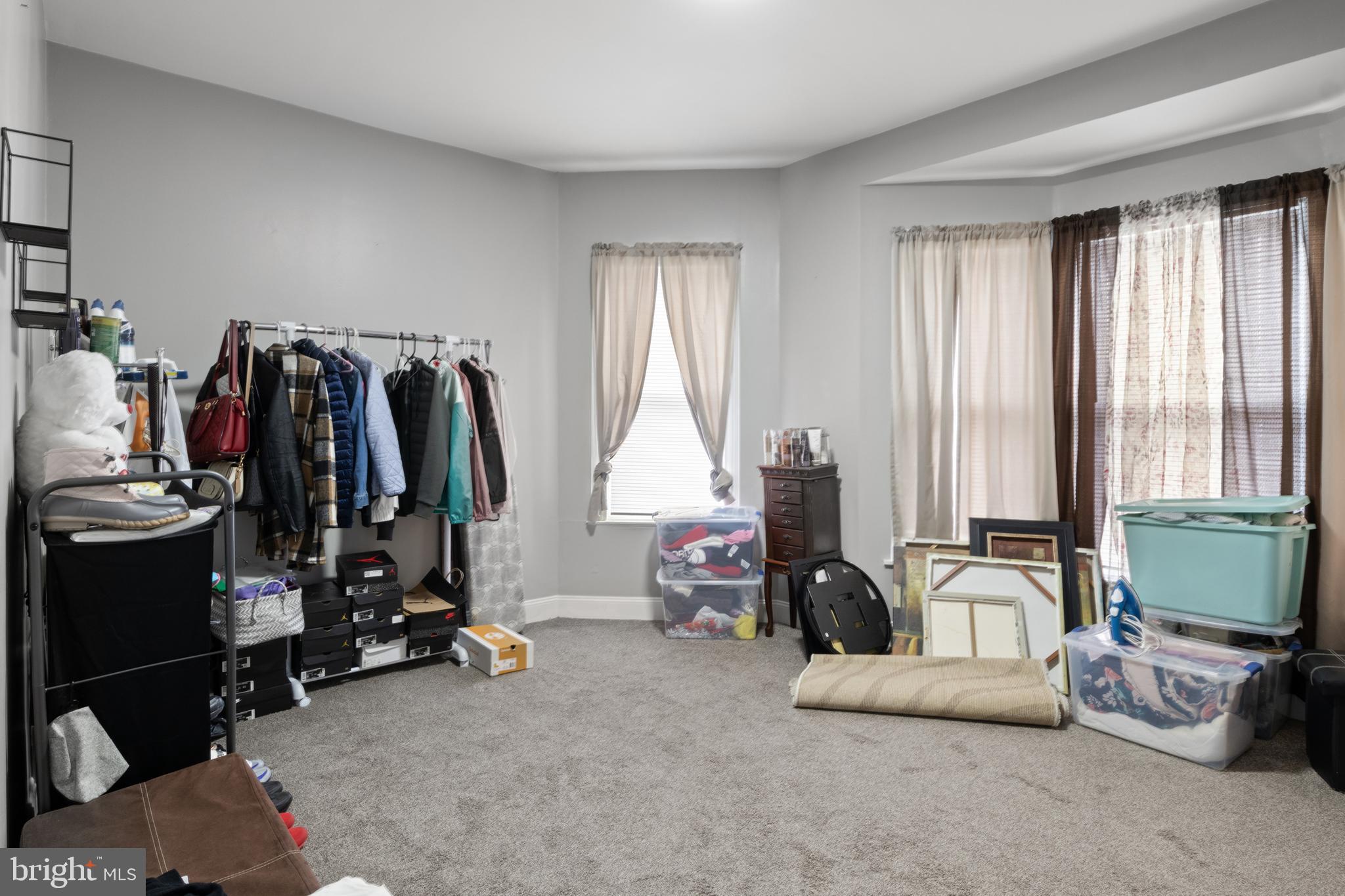 YORK CITY - Residential