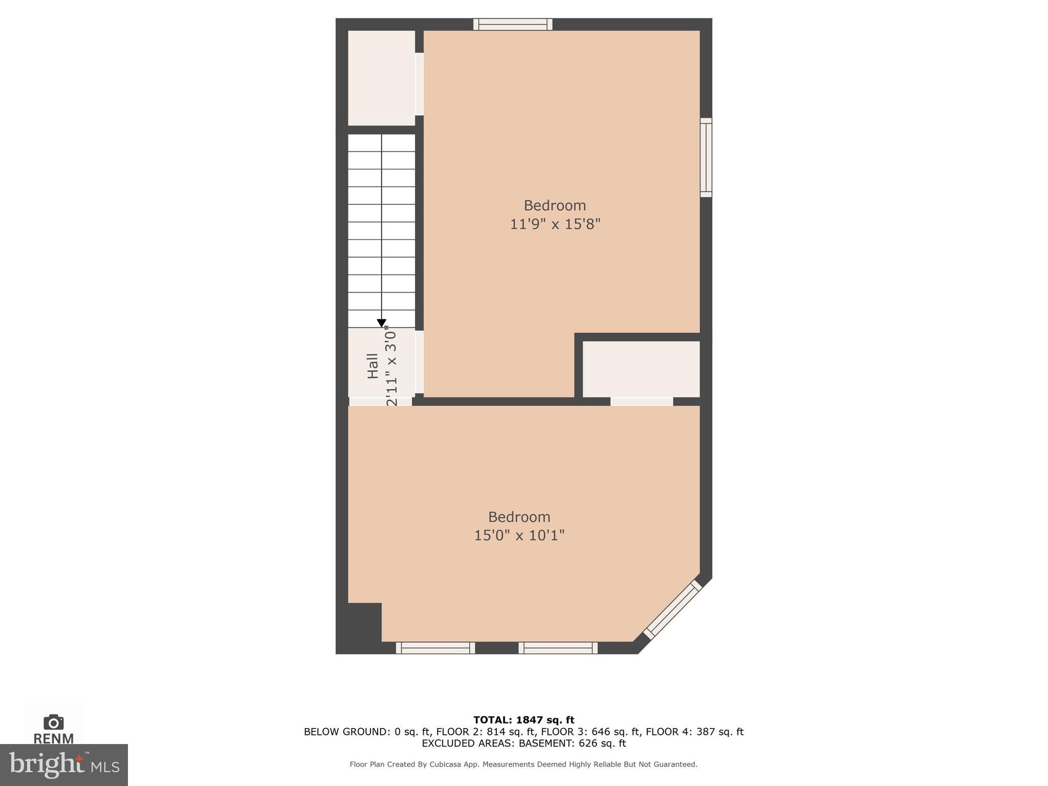 YORK CITY - Residential