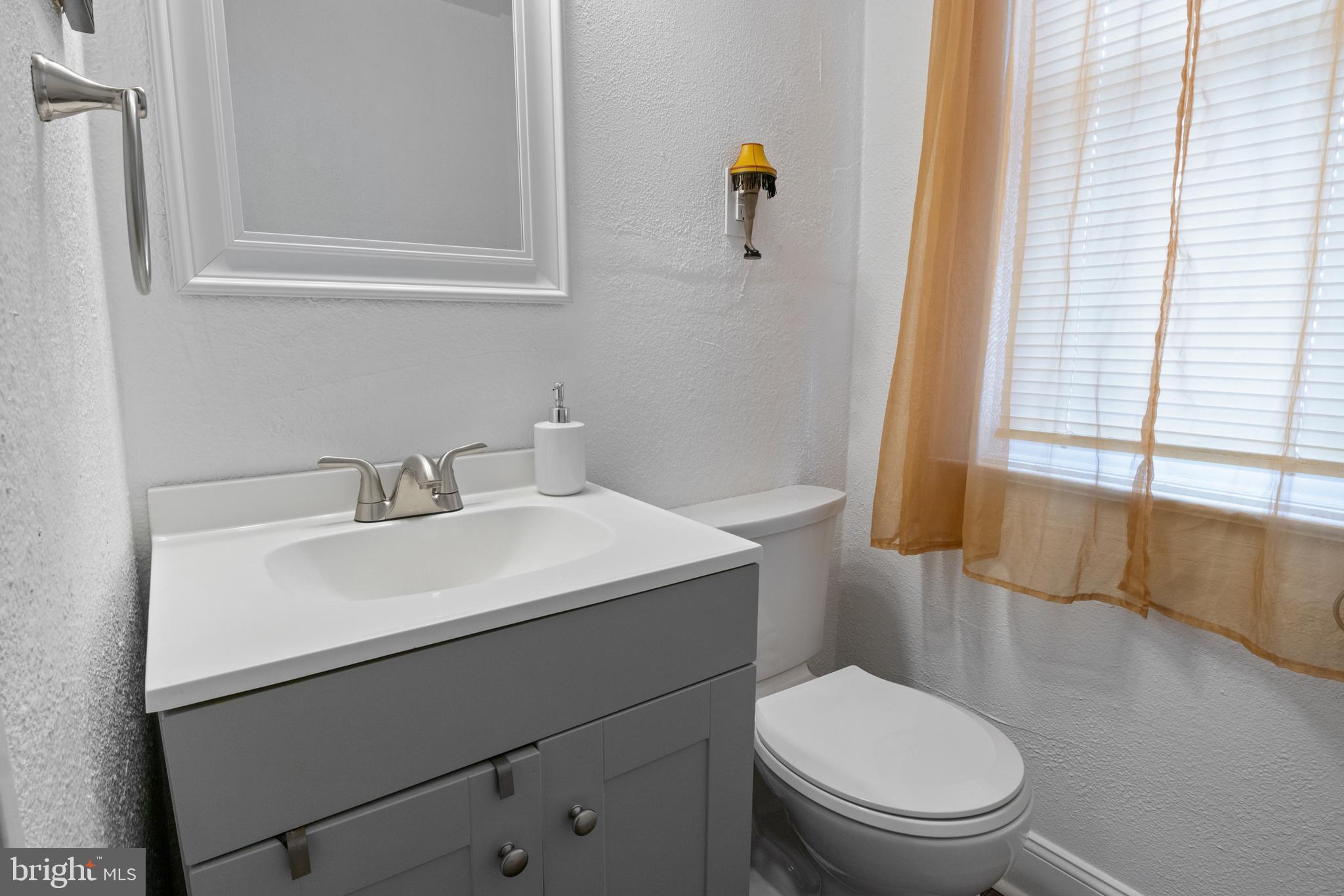 YORK CITY - Residential