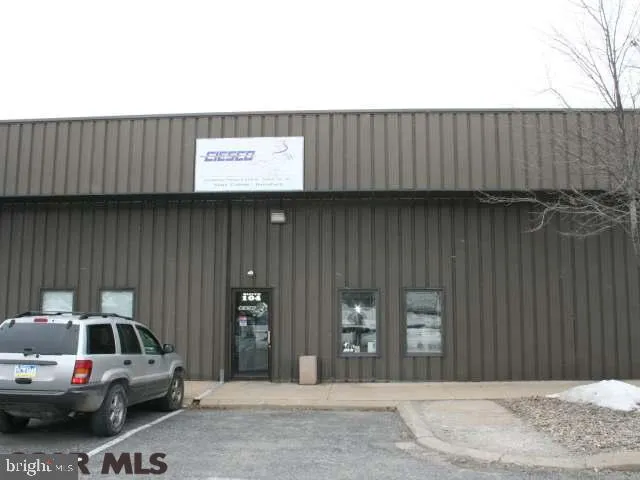 Additional image 2 of 2901 Stewart Drive Unit 104, State College, PA 16801