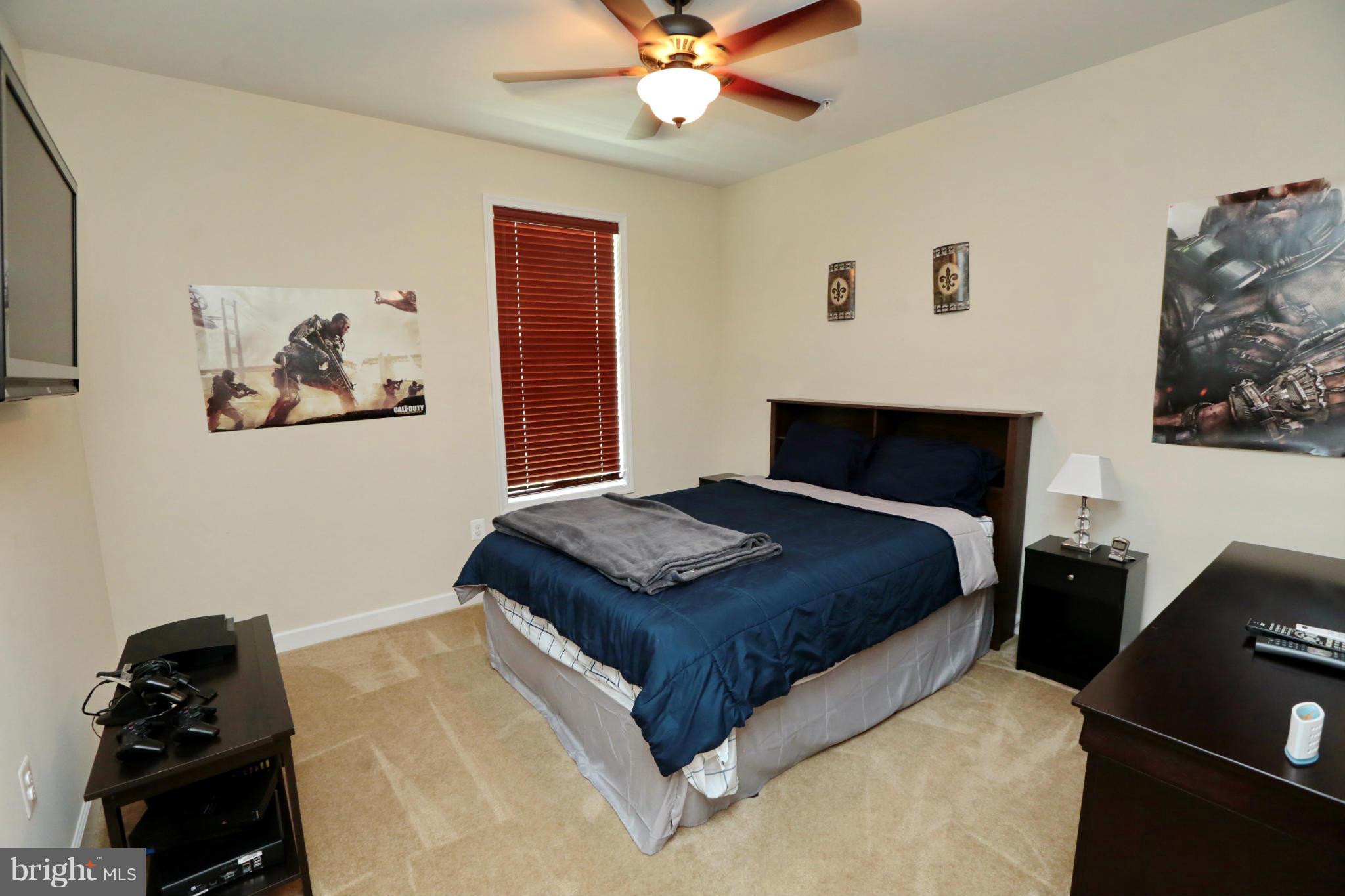 MOSS CREEK - Residential