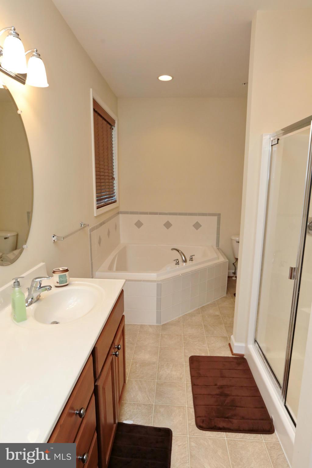 MOSS CREEK - Residential