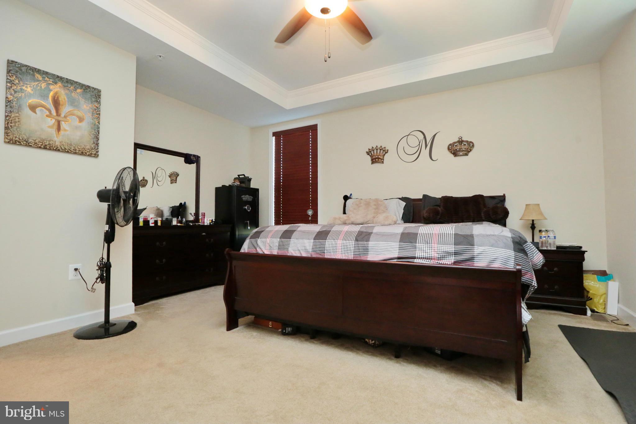 MOSS CREEK - Residential