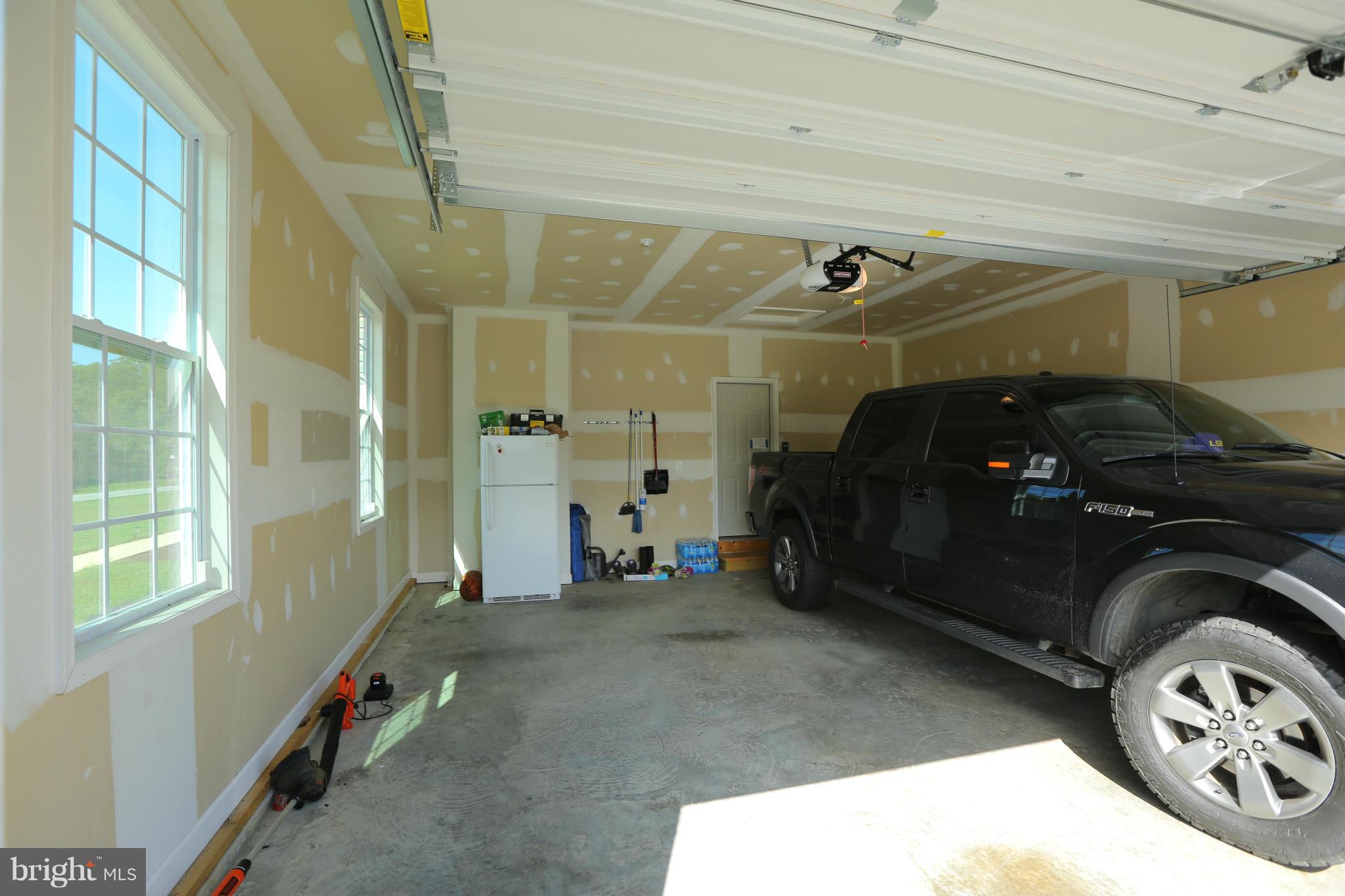 MOSS CREEK - Residential