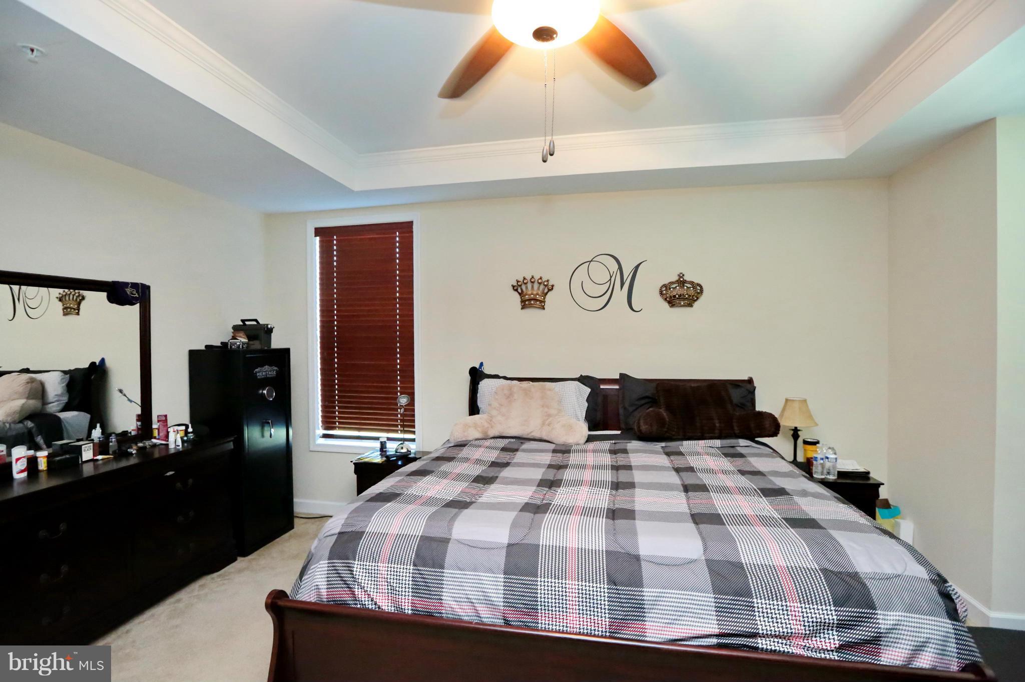 MOSS CREEK - Residential