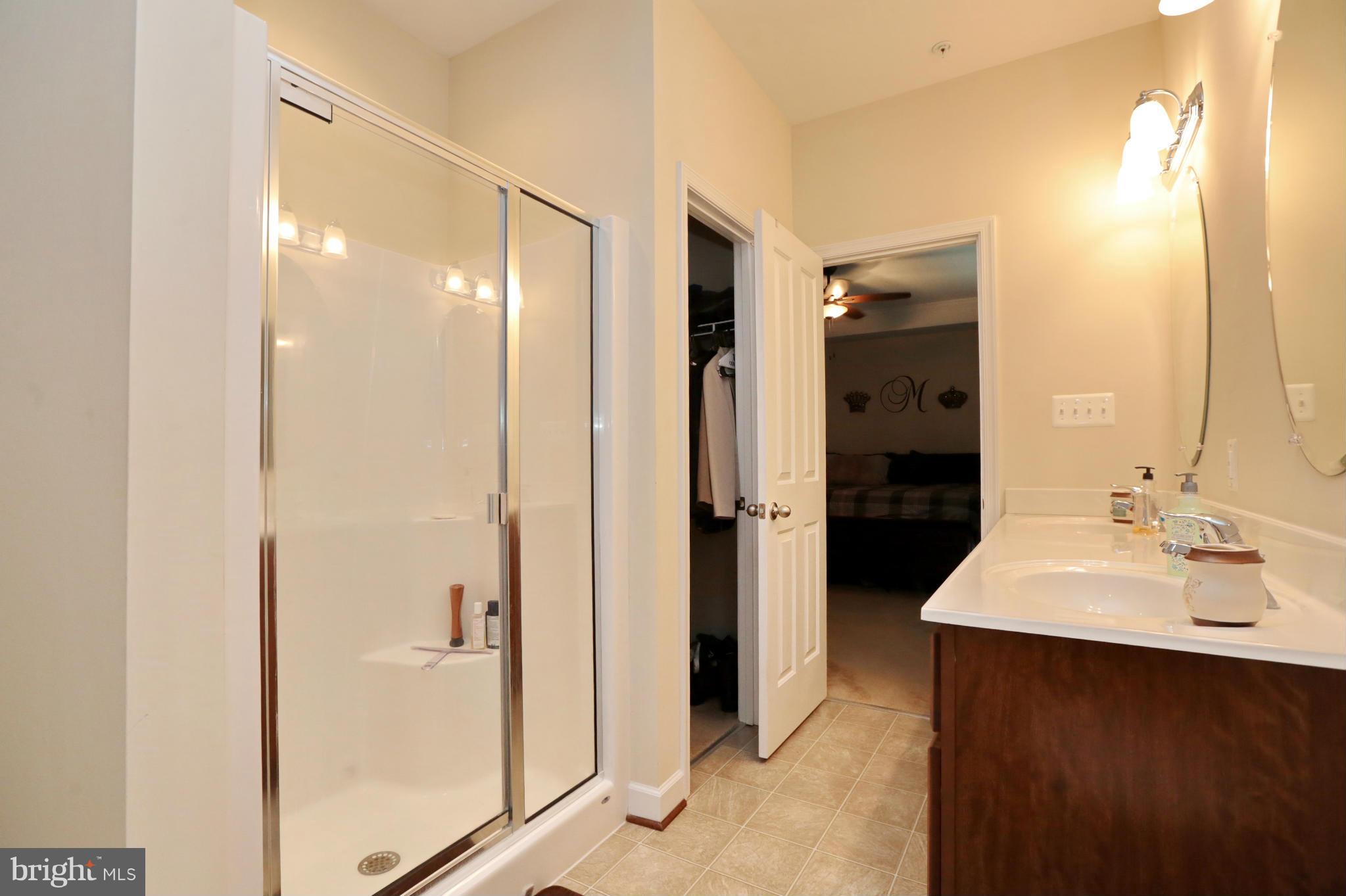 MOSS CREEK - Residential