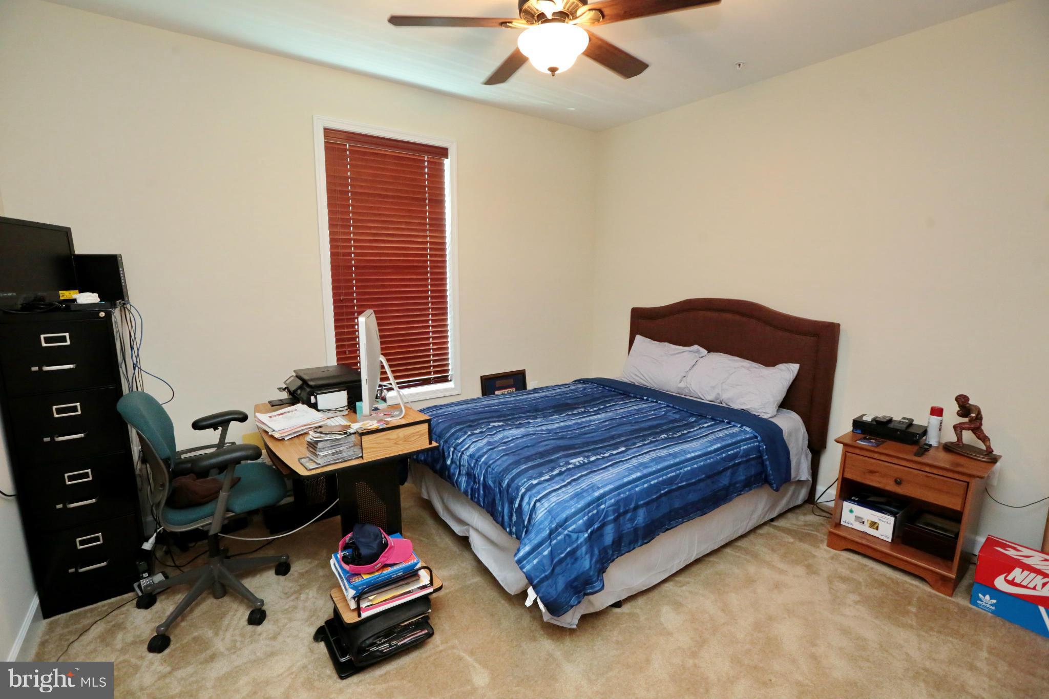 MOSS CREEK - Residential