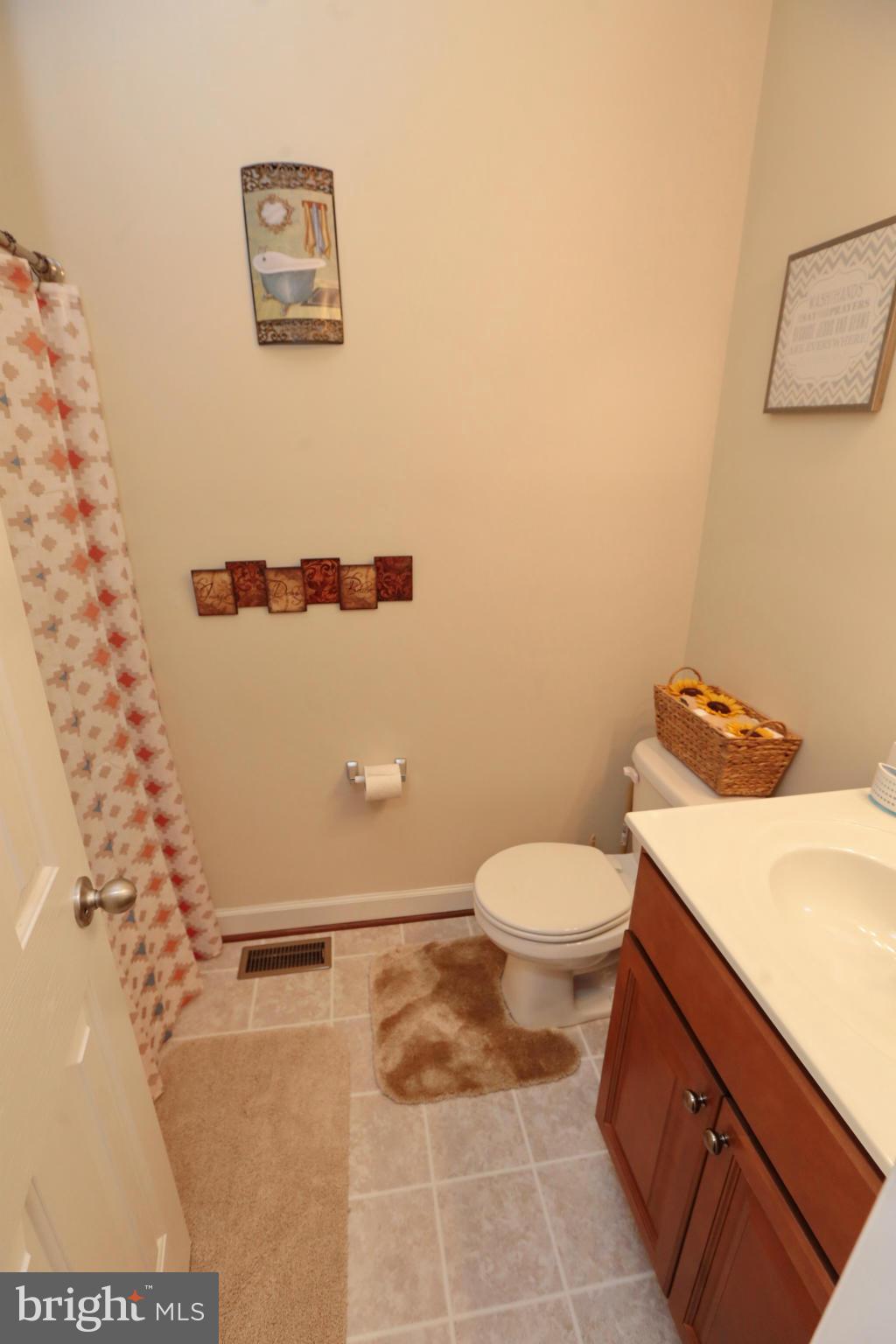 MOSS CREEK - Residential