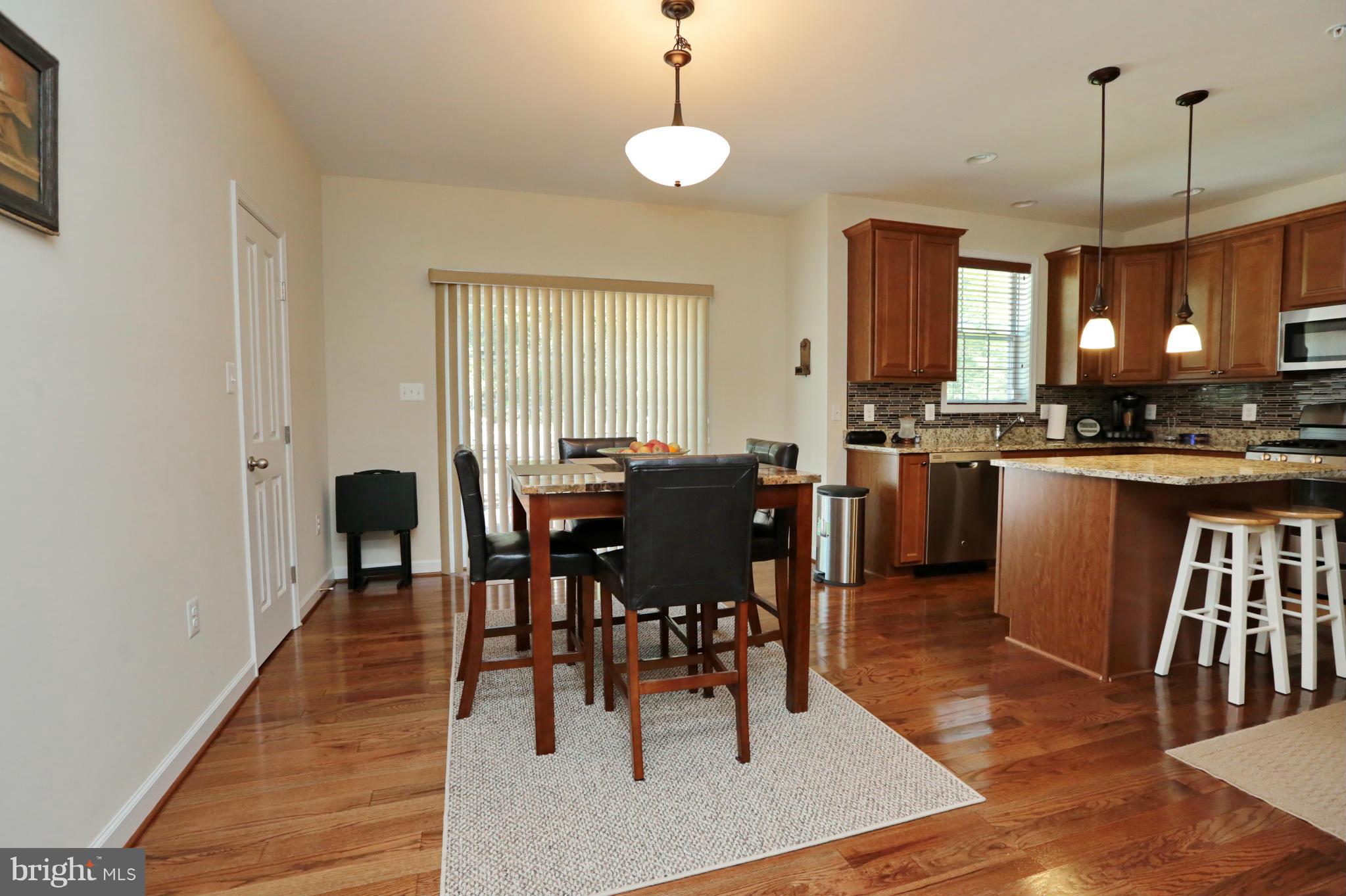 MOSS CREEK - Residential