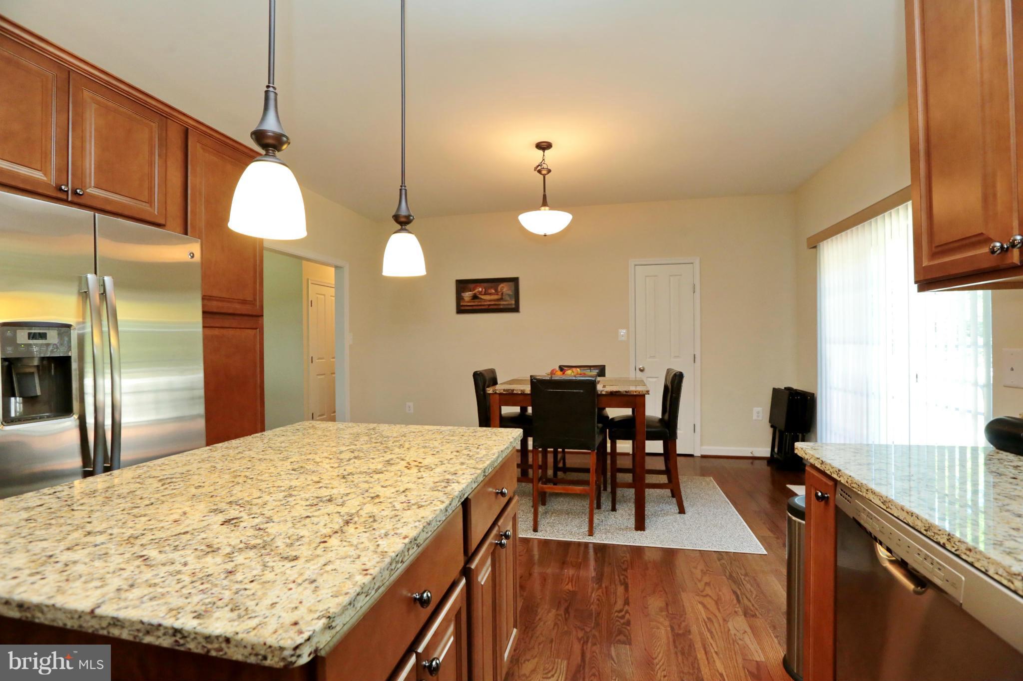 MOSS CREEK - Residential