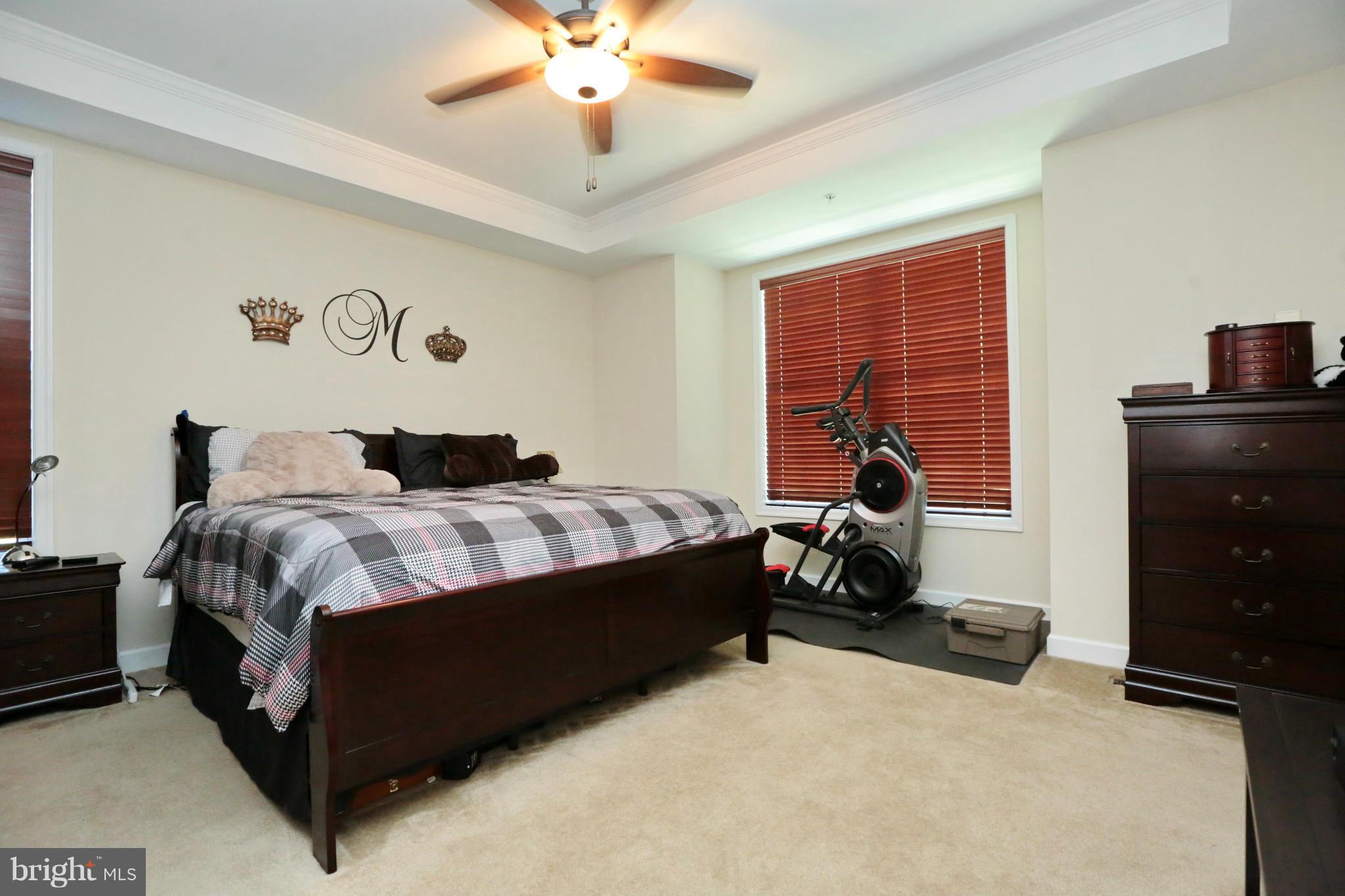 MOSS CREEK - Residential