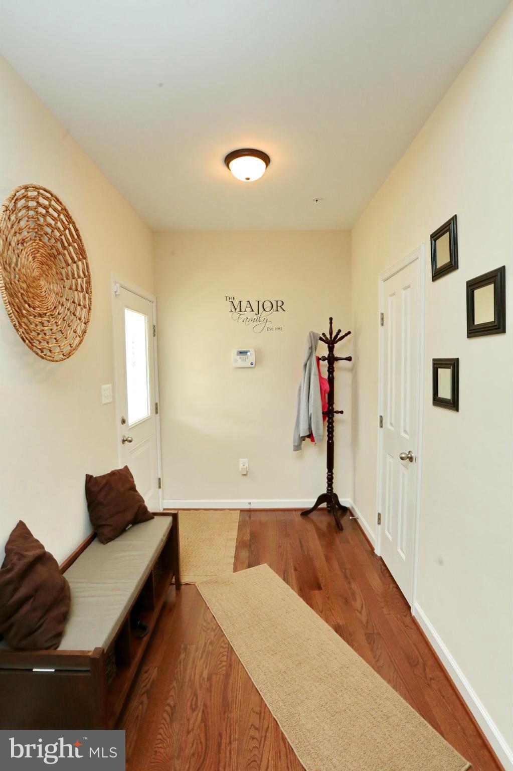 MOSS CREEK - Residential