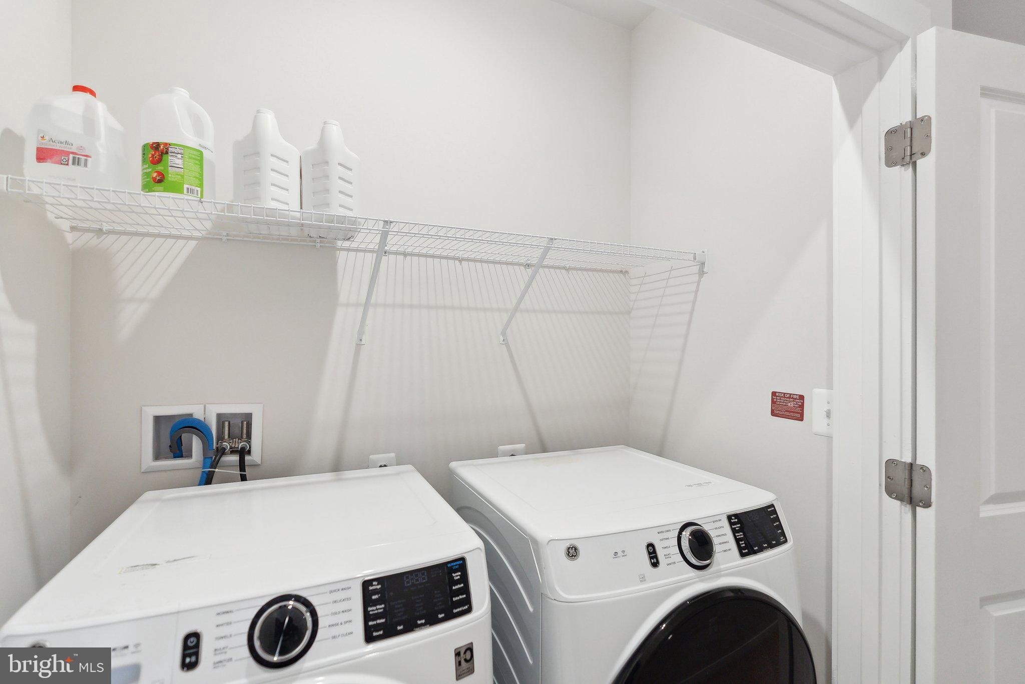 WESTSIDE AT SHADY GROVE - Residential Lease