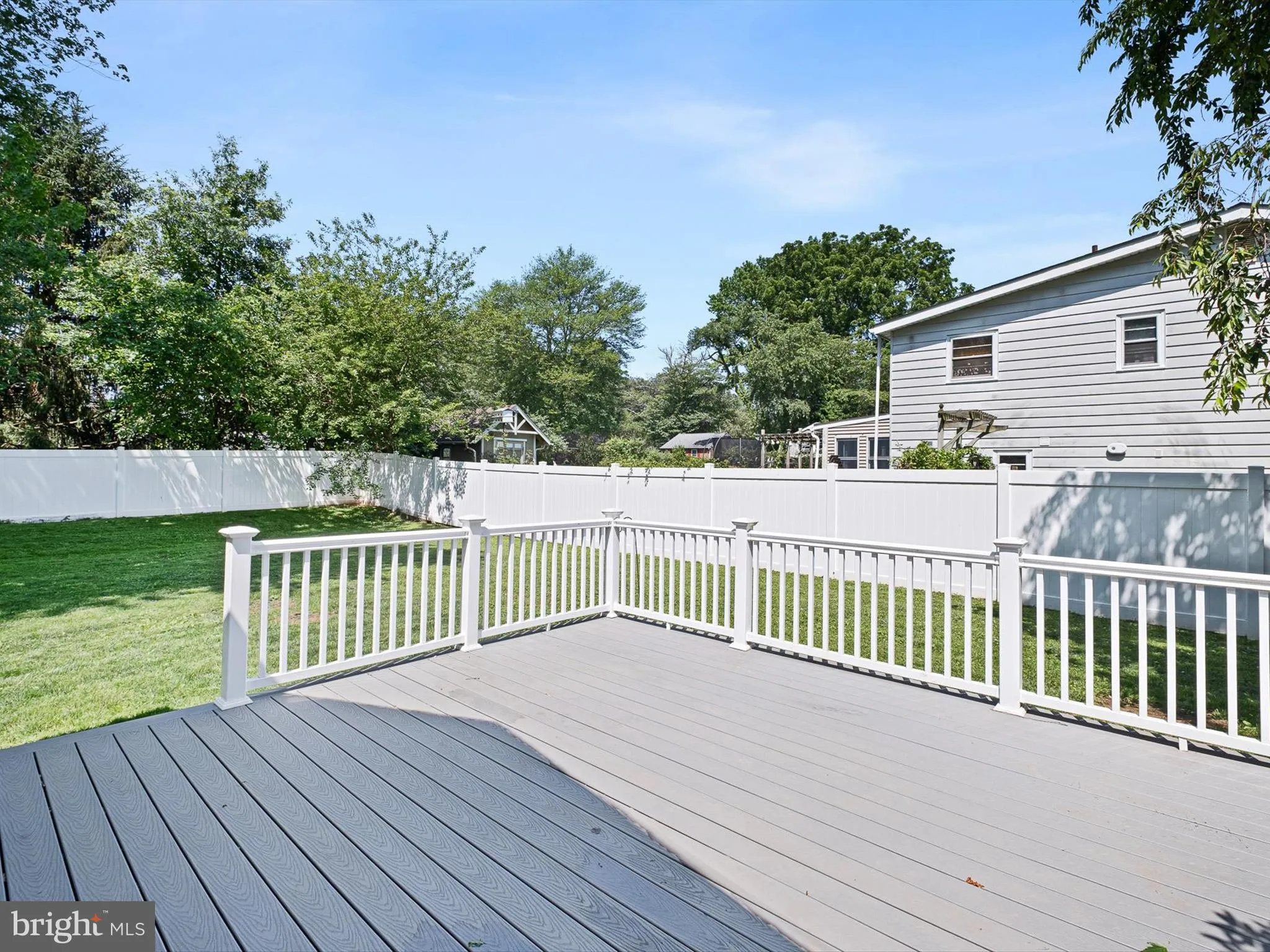 Wilmington, Delaware 19808, United States, 3 Bedrooms Bedrooms, ,2 BathroomsBathrooms,Residential,Contingent,156467