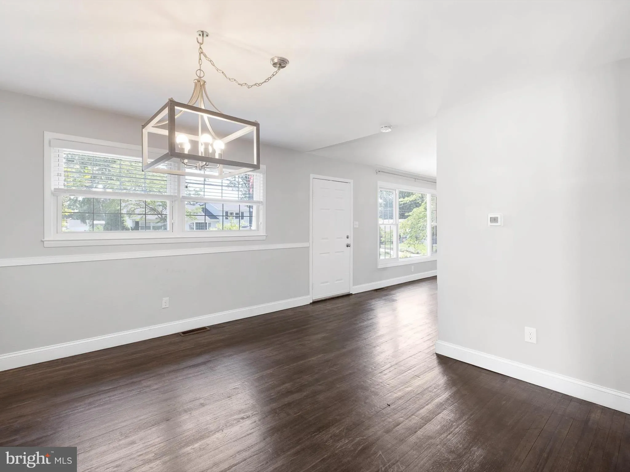 Wilmington, Delaware 19808, United States, 3 Bedrooms Bedrooms, ,2 BathroomsBathrooms,Residential,Contingent,156467