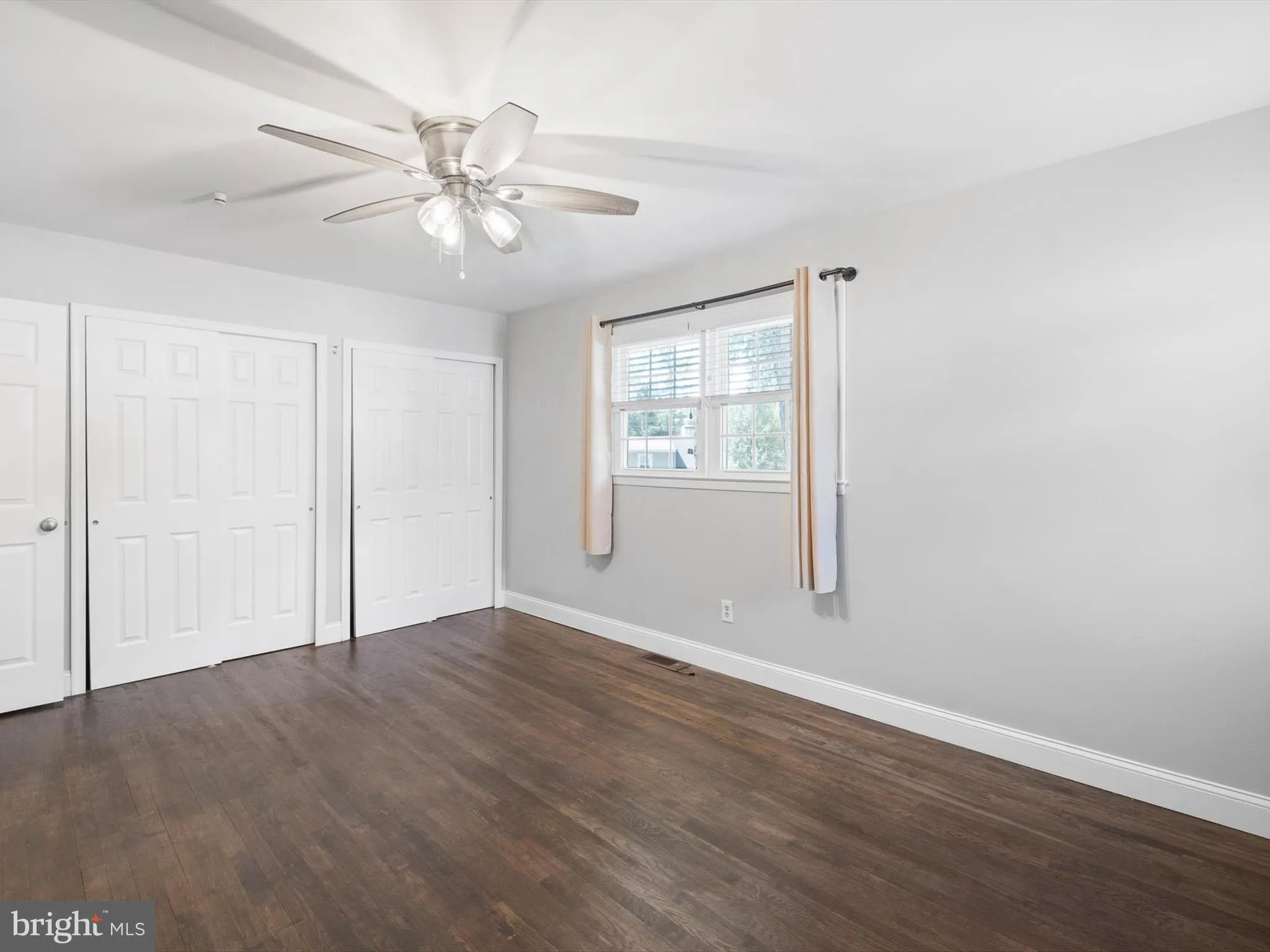 Wilmington, Delaware 19808, United States, 3 Bedrooms Bedrooms, ,2 BathroomsBathrooms,Residential,Contingent,156467