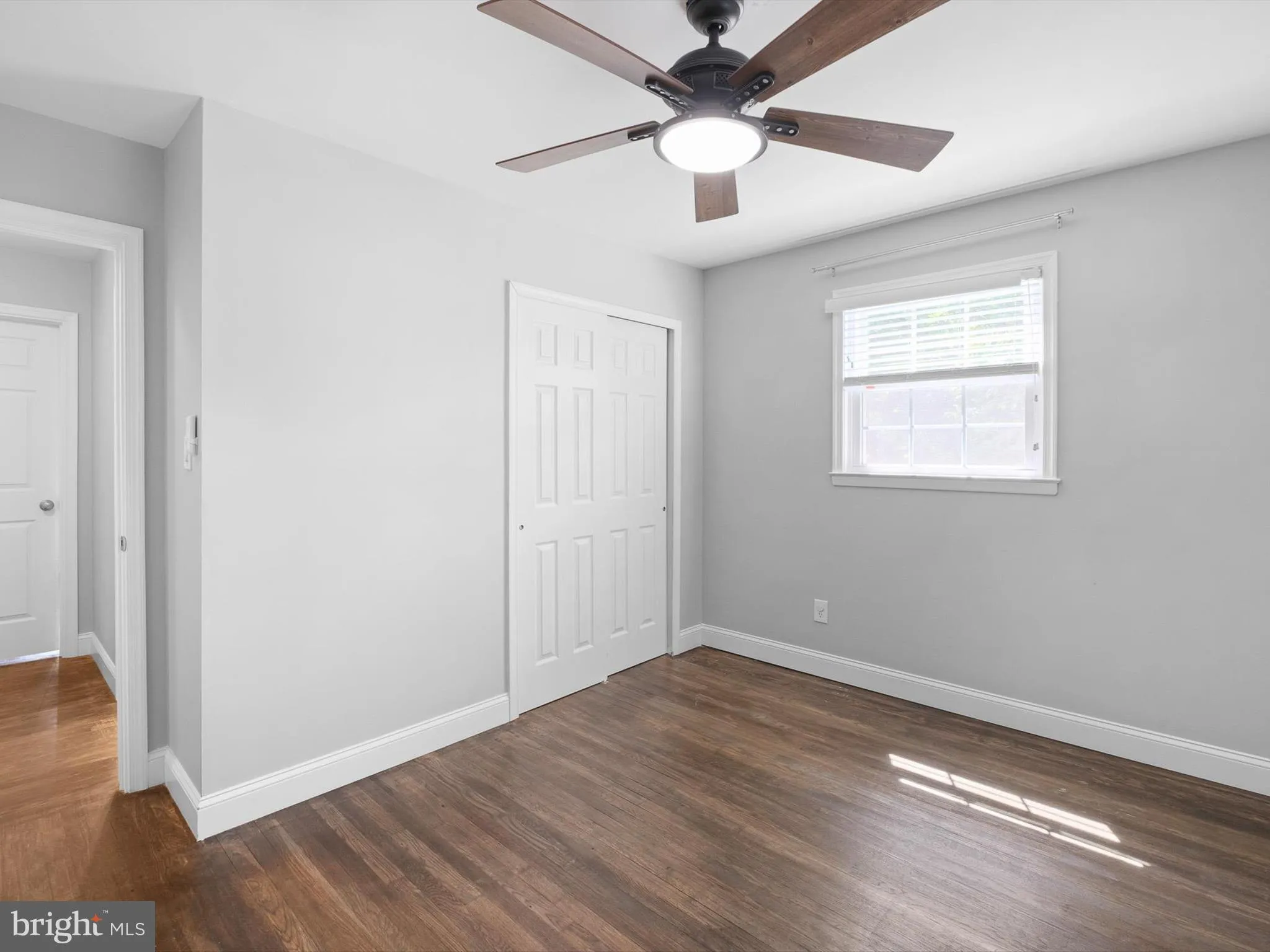 Wilmington, Delaware 19808, United States, 3 Bedrooms Bedrooms, ,2 BathroomsBathrooms,Residential,Contingent,156467