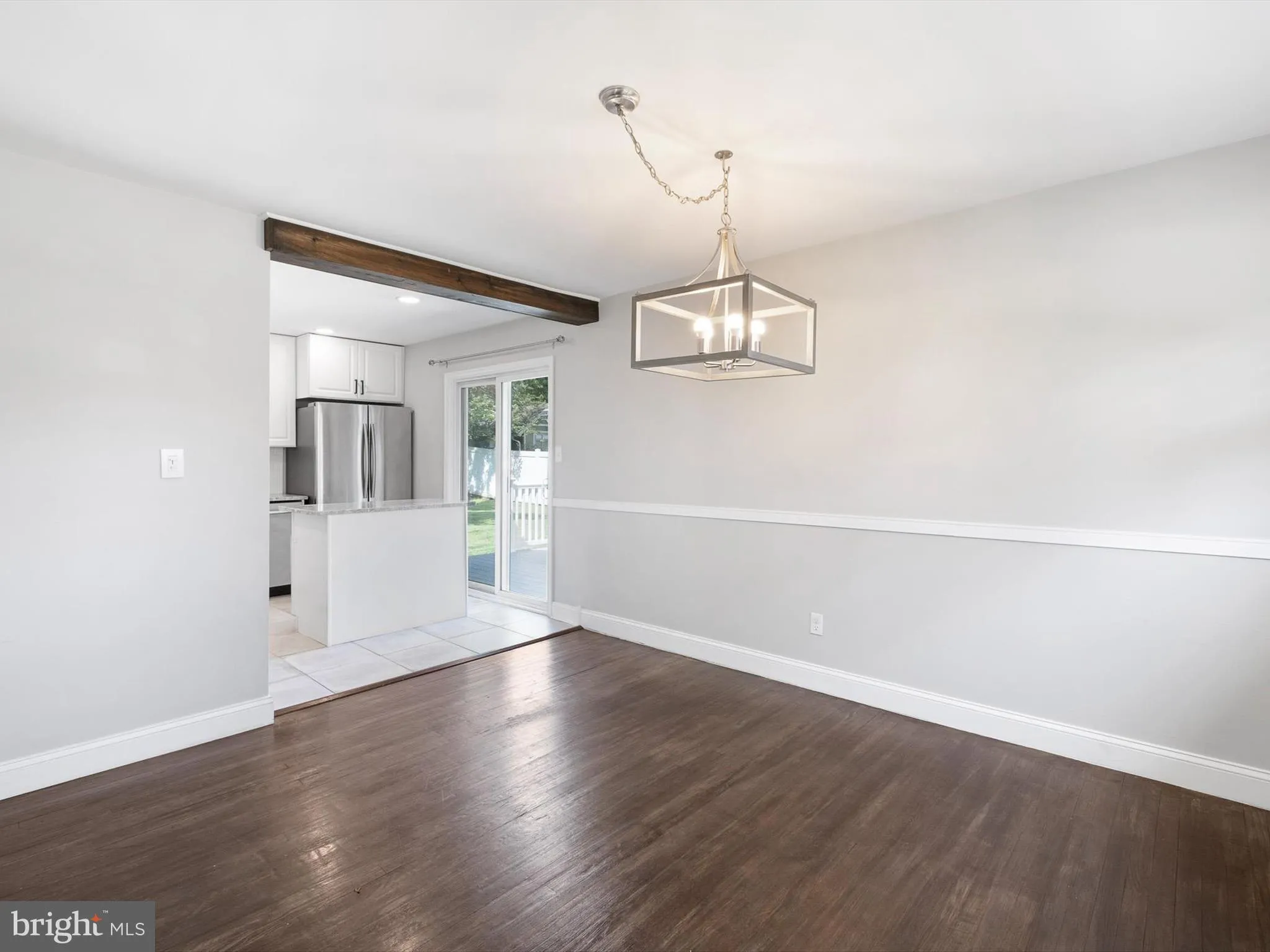 Wilmington, Delaware 19808, United States, 3 Bedrooms Bedrooms, ,2 BathroomsBathrooms,Residential,Contingent,156467