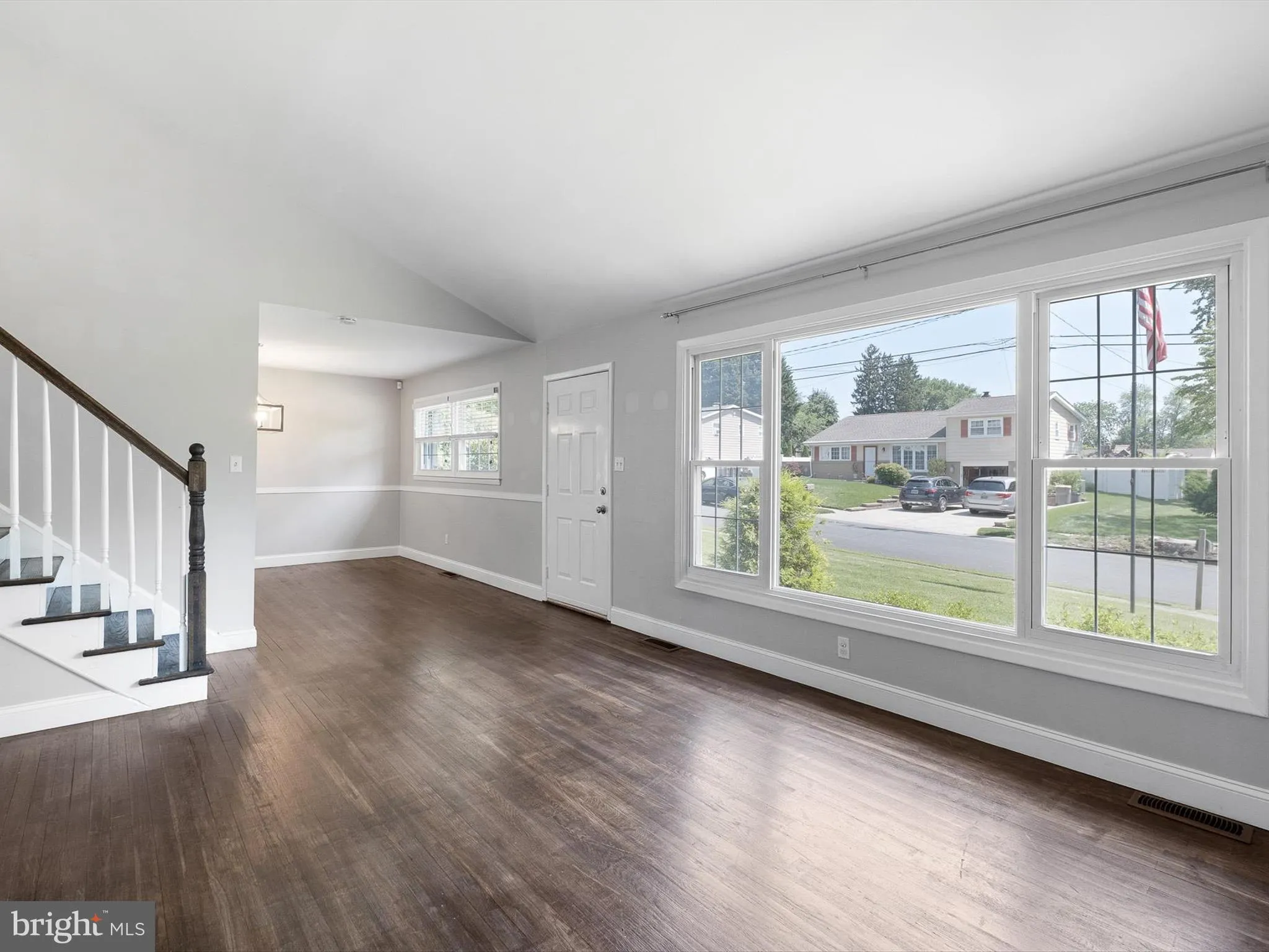 Wilmington, Delaware 19808, United States, 3 Bedrooms Bedrooms, ,2 BathroomsBathrooms,Residential,Contingent,156467