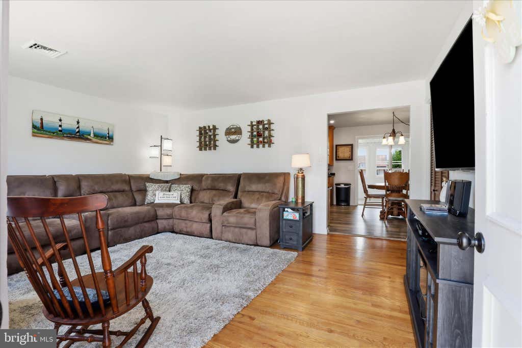 Photo of 12 Oak Lane, STEVENS, PA 17578 (MLS # PALA2090212)