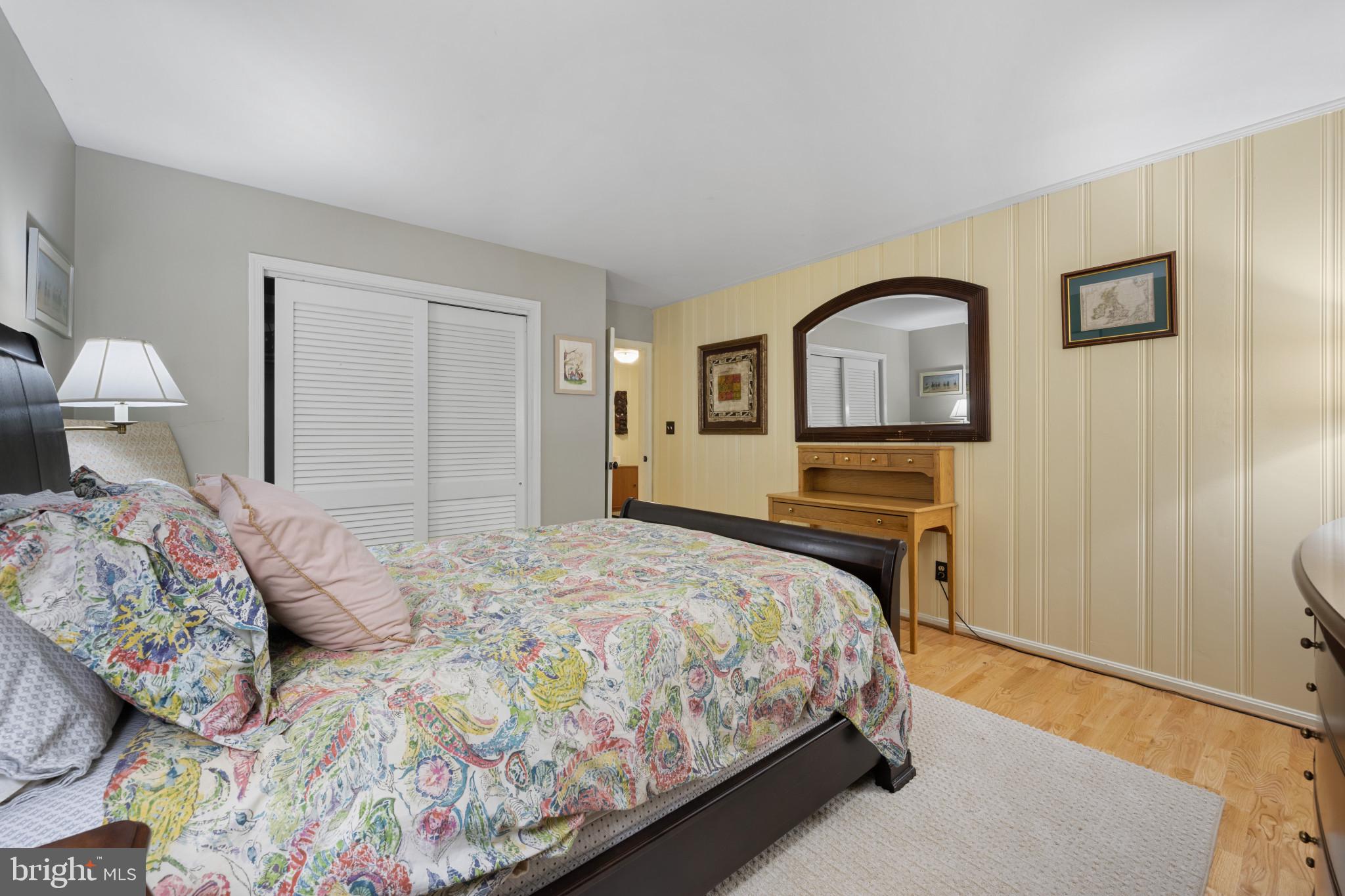 RUXTON - Residential