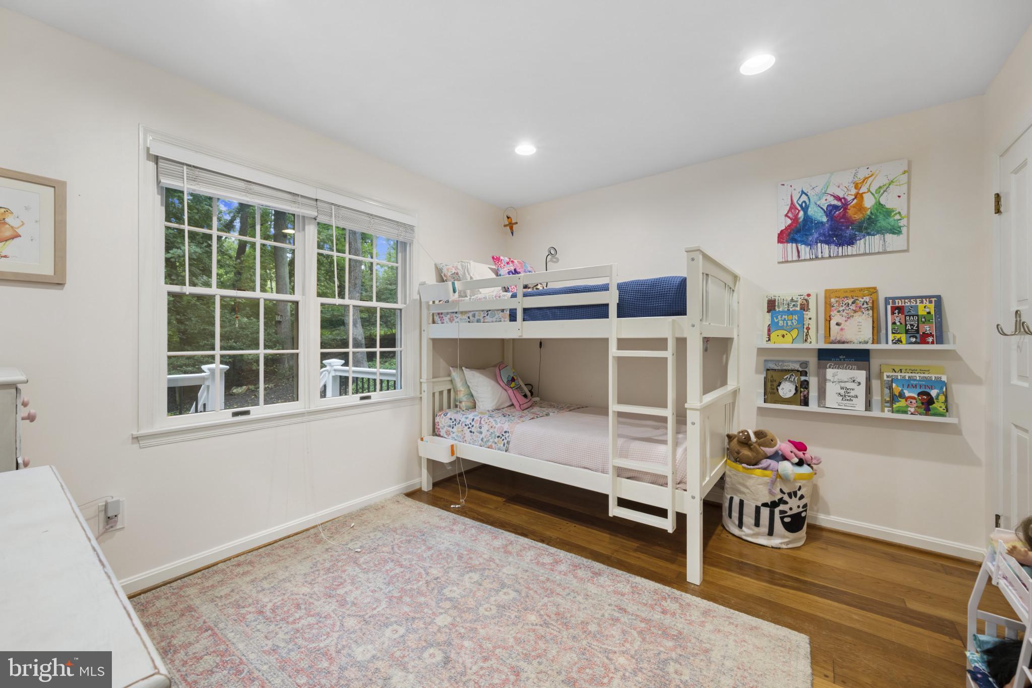 RUXTON - Residential