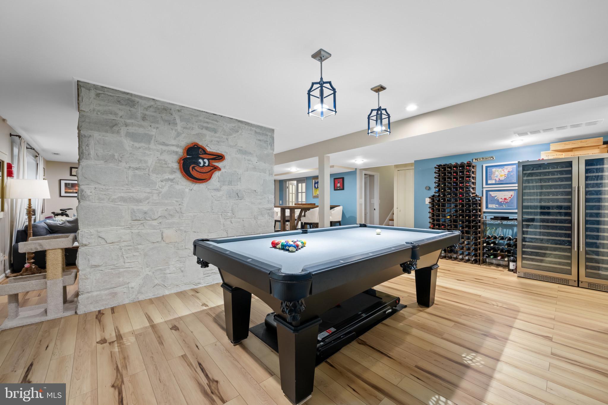 RUXTON - Residential