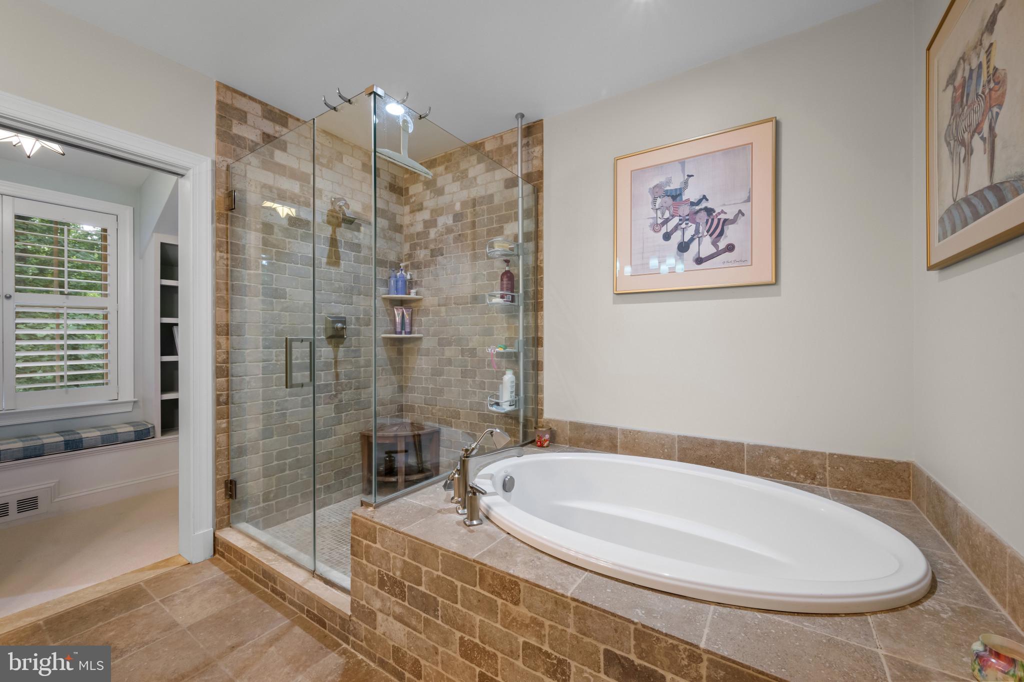 RUXTON - Residential