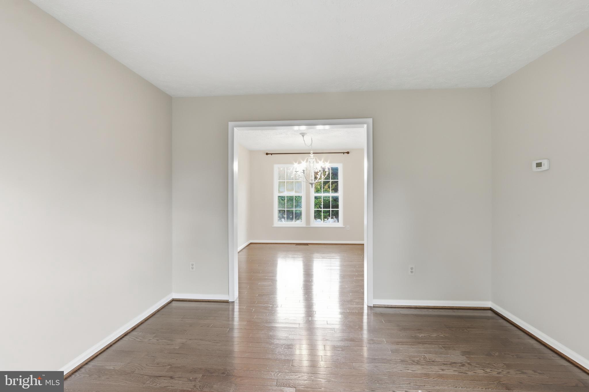 CAMBRIDGE FARMS - Residential