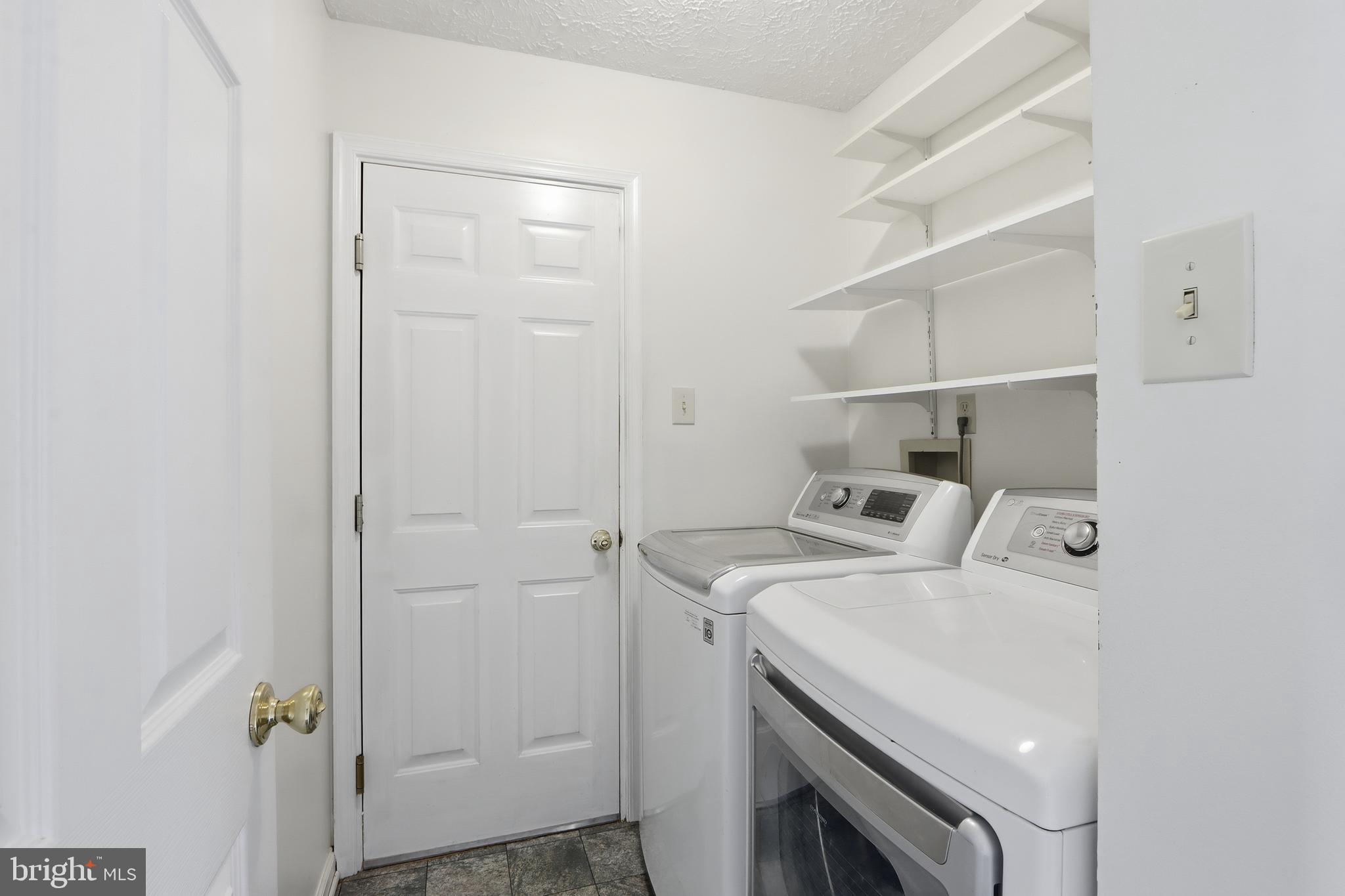 CAMBRIDGE FARMS - Residential