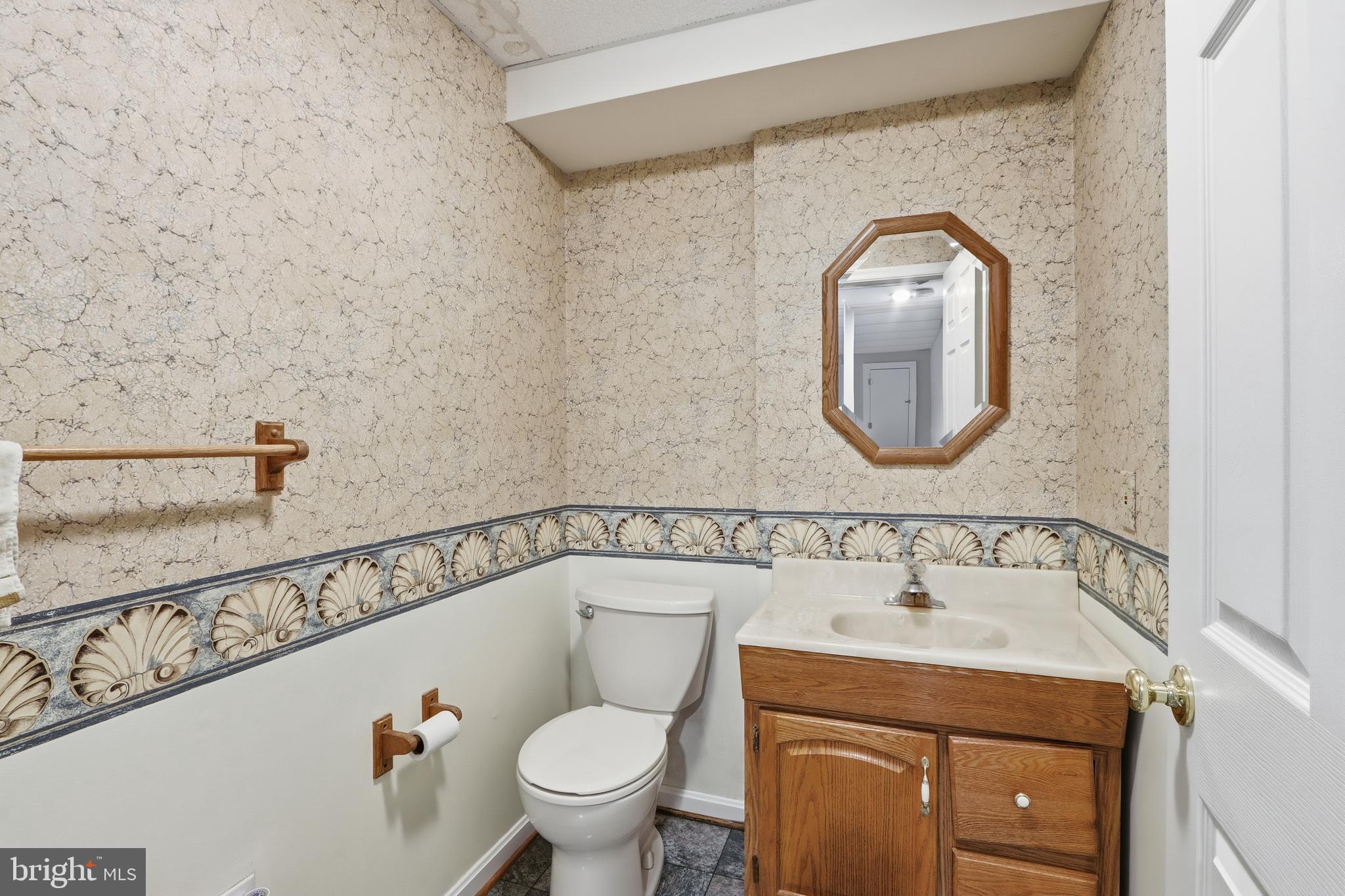 CAMBRIDGE FARMS - Residential