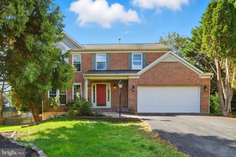 4810 CAMDEN PLACE S JEFFERSON MD 21755