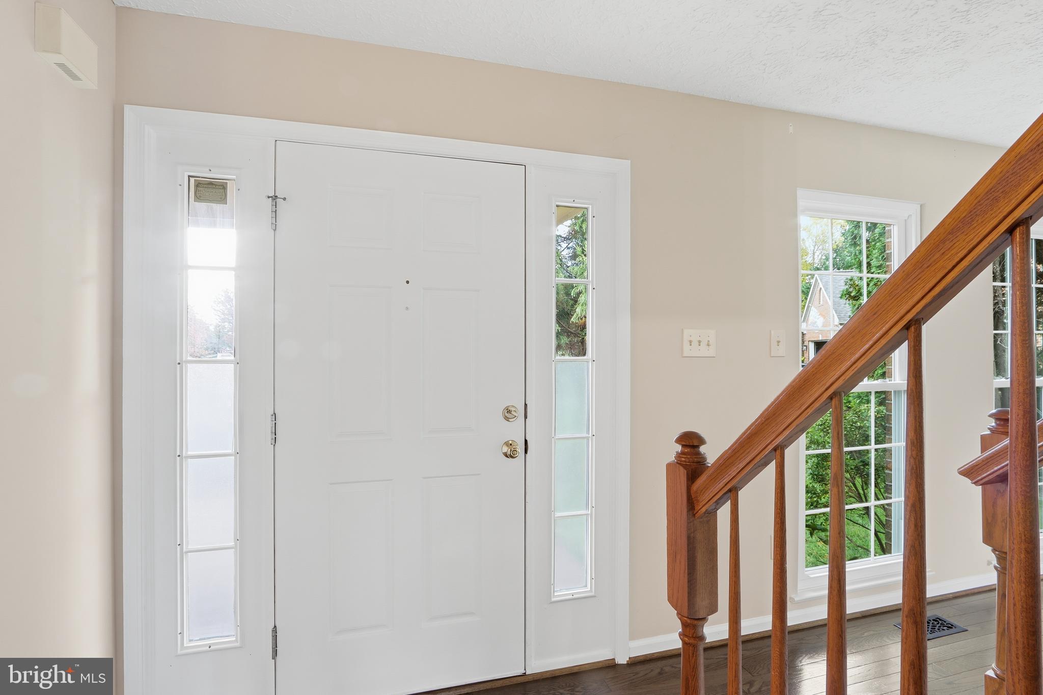 CAMBRIDGE FARMS - Residential