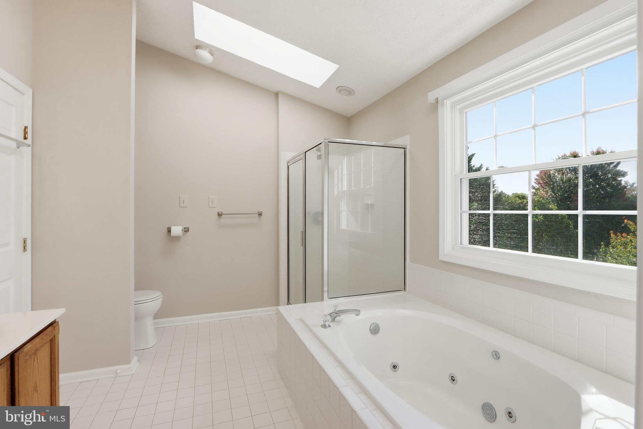 CAMBRIDGE FARMS - Residential