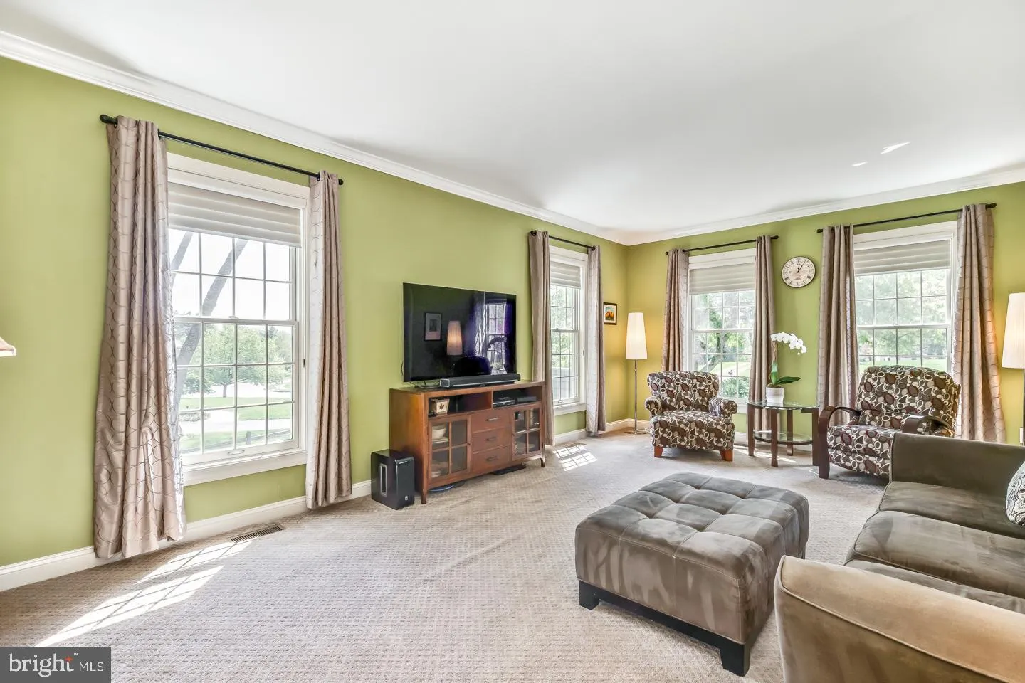 Additional image 71 of 10 Trotter Way, Collegeville, PA 19426