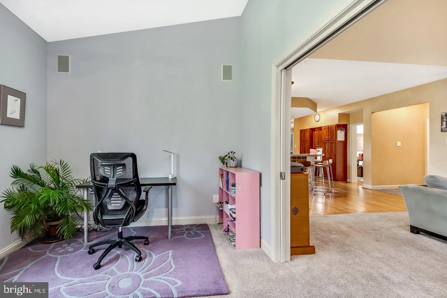 Additional image 89 of 10 Trotter Way, Collegeville, PA 19426