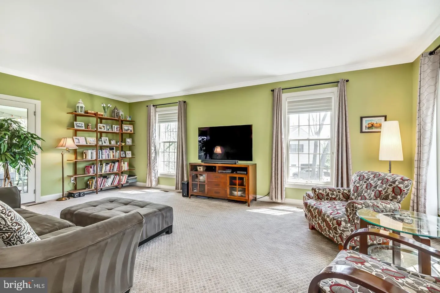 Additional image 72 of 10 Trotter Way, Collegeville, PA 19426