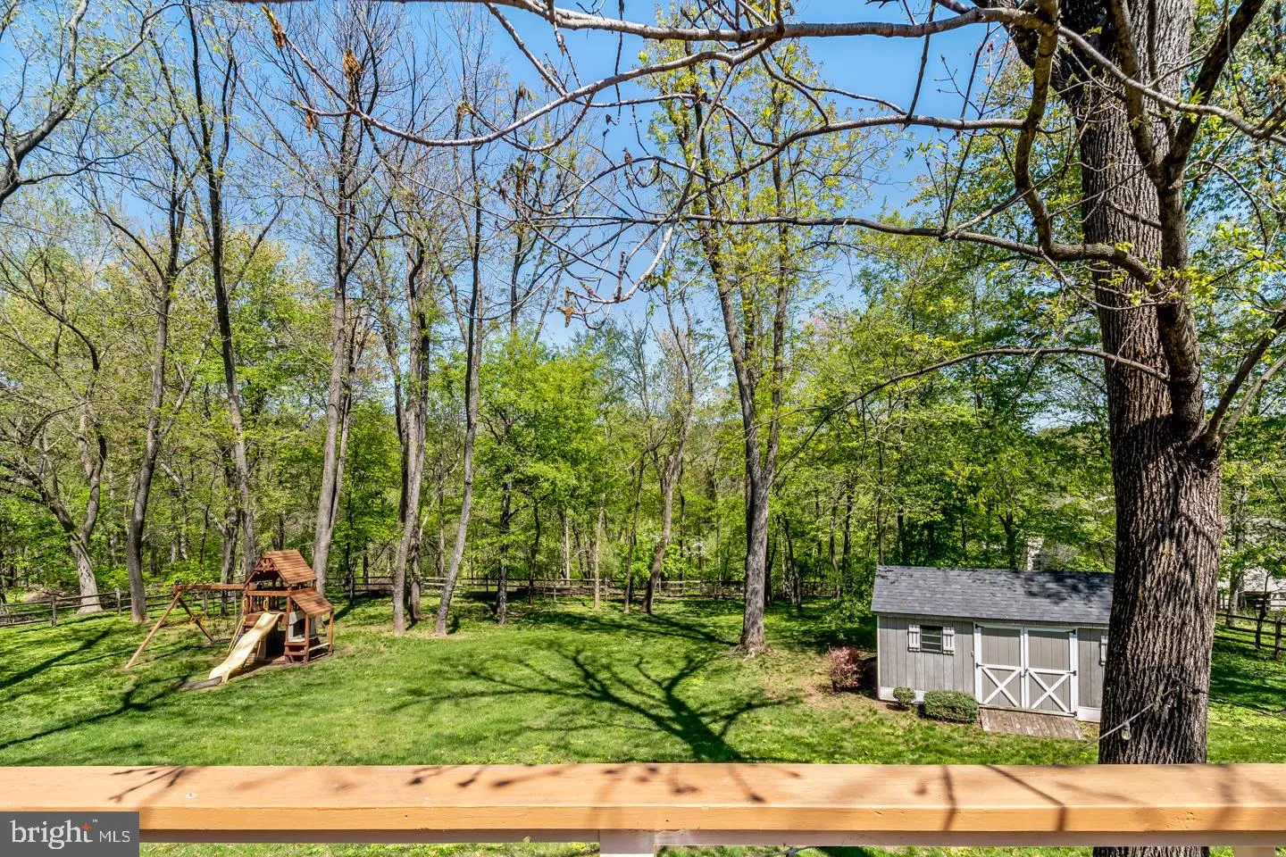 Additional image 100 of 10 Trotter Way, Collegeville, PA 19426