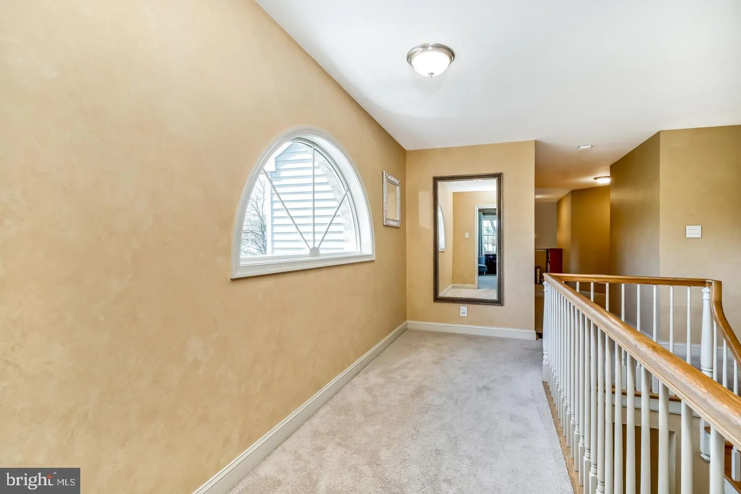 Additional image 102 of 10 Trotter Way, Collegeville, PA 19426