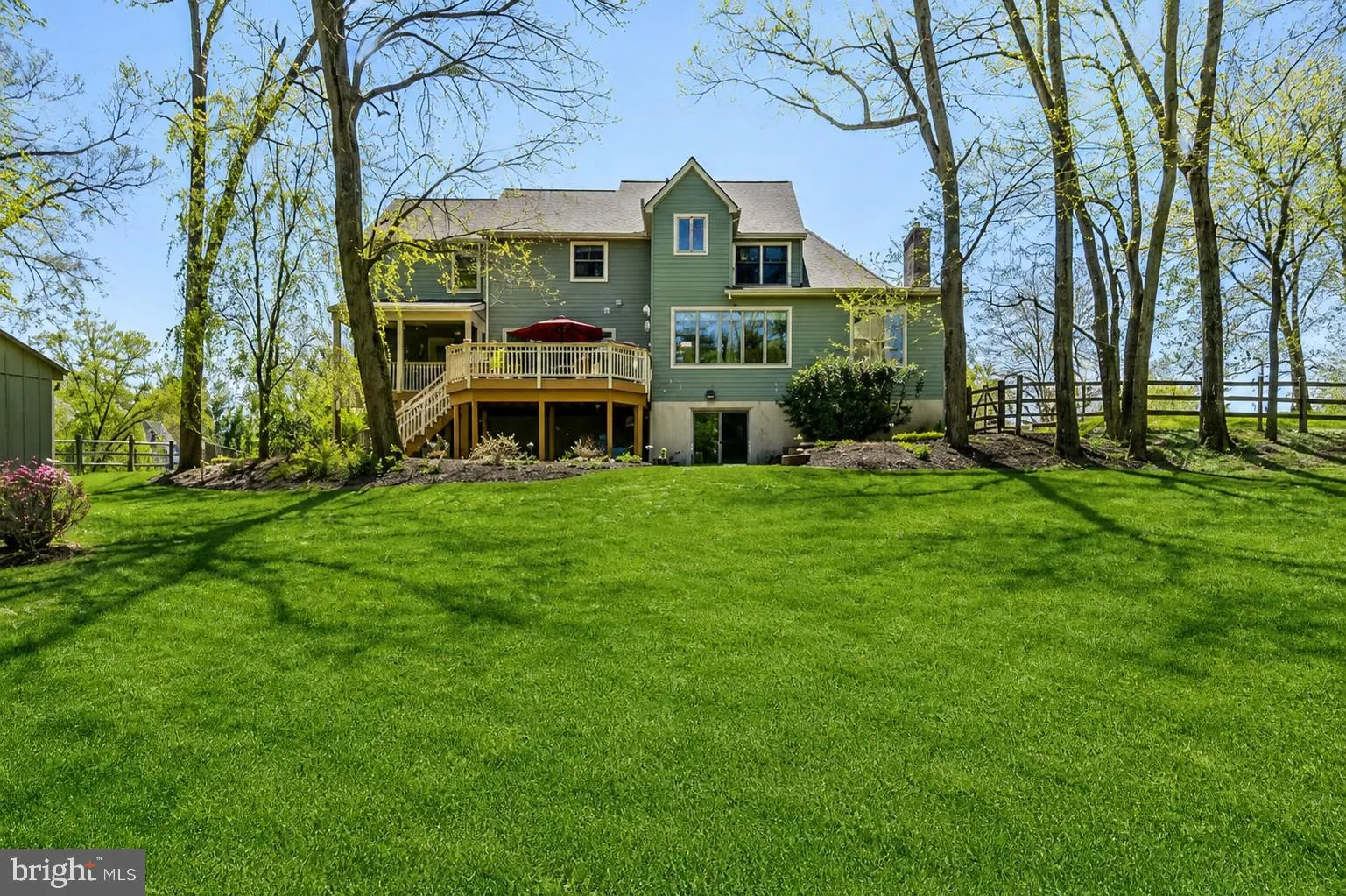 Additional image 65 of 10 Trotter Way, Collegeville, PA 19426