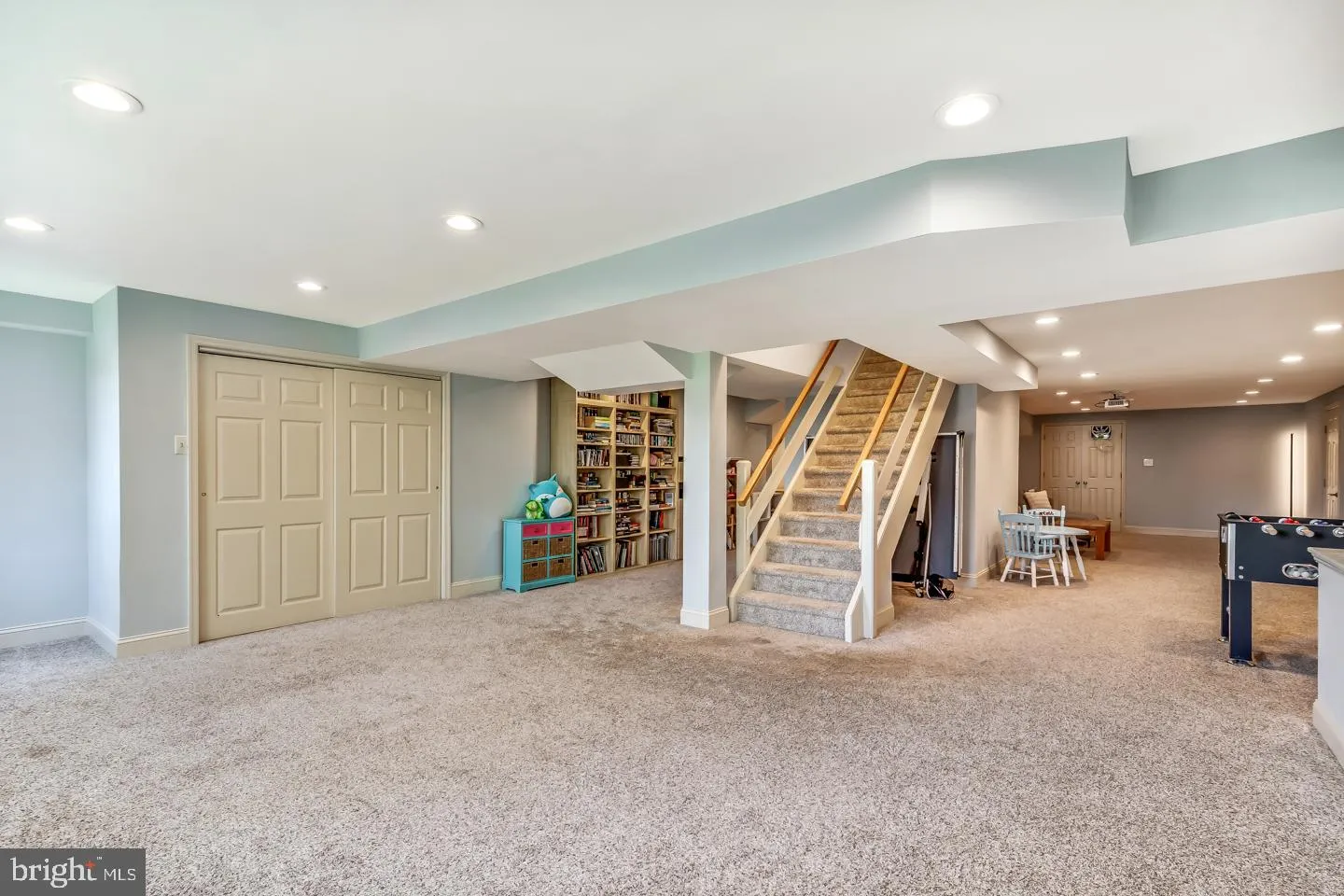 Additional image 121 of 10 Trotter Way, Collegeville, PA 19426